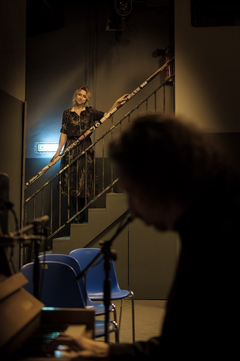 Foto: Florian Gasch