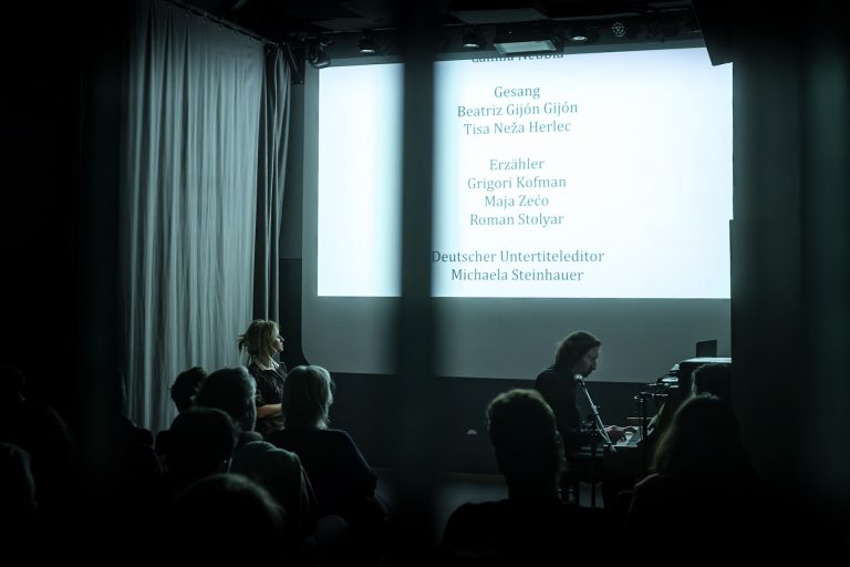 Foto: Florian Gasch