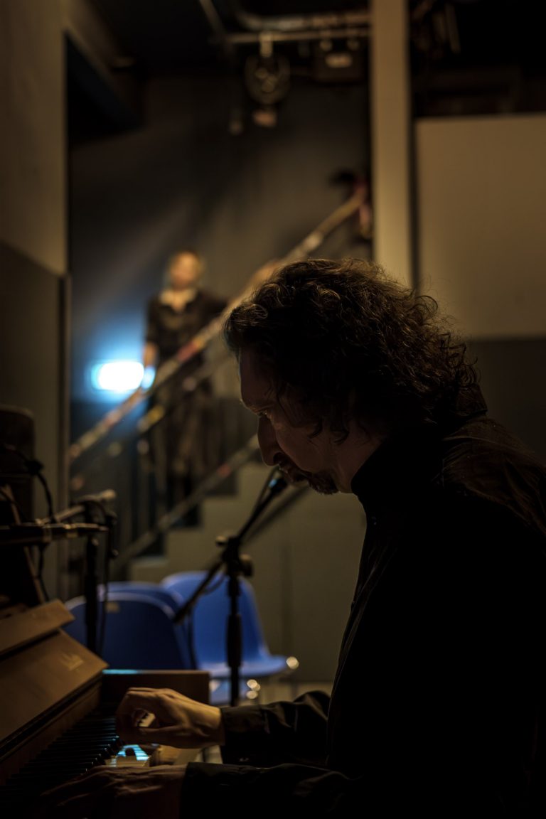 Foto: Florian Gasch