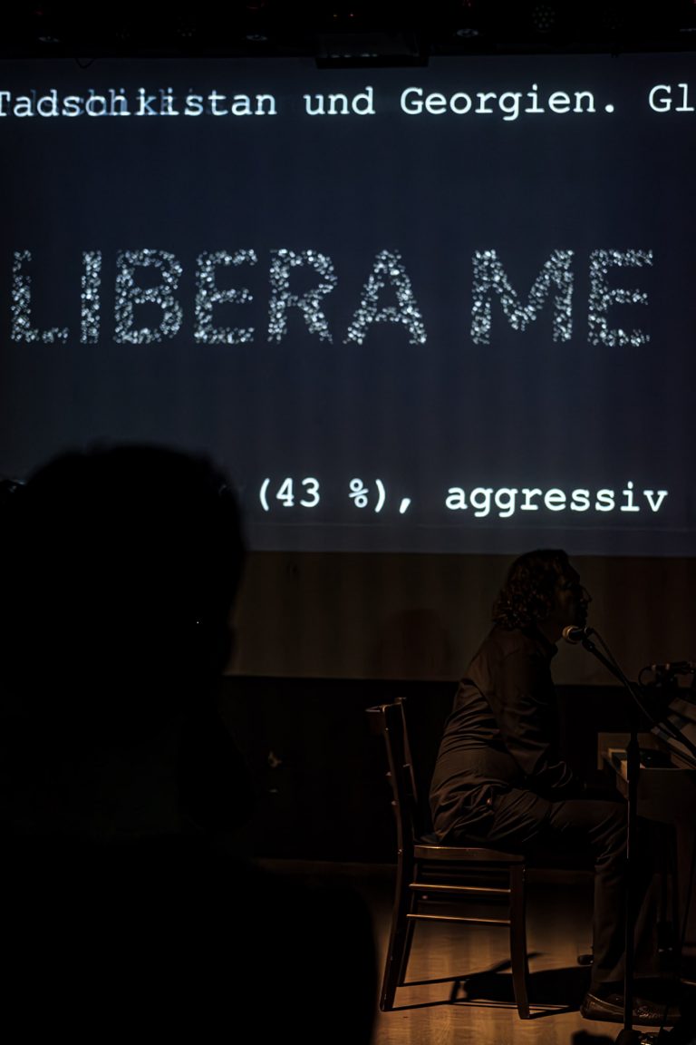 Foto: Florian Gasch