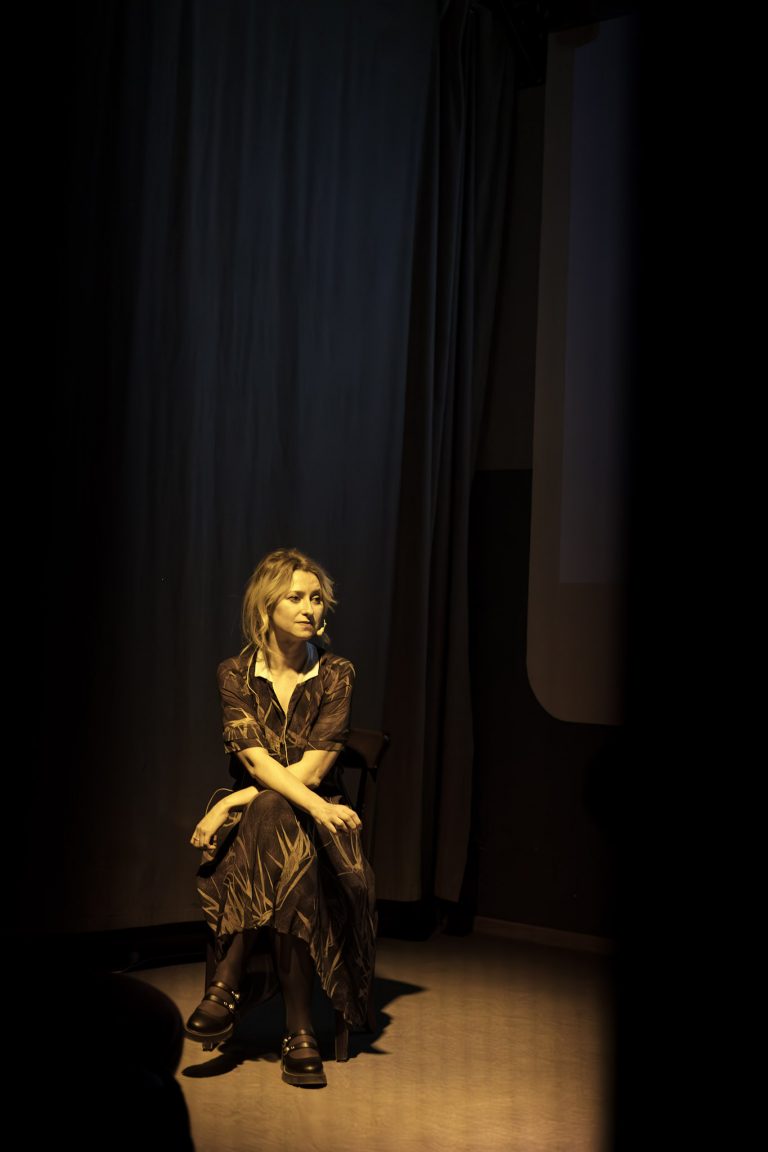 Foto: Florian Gasch