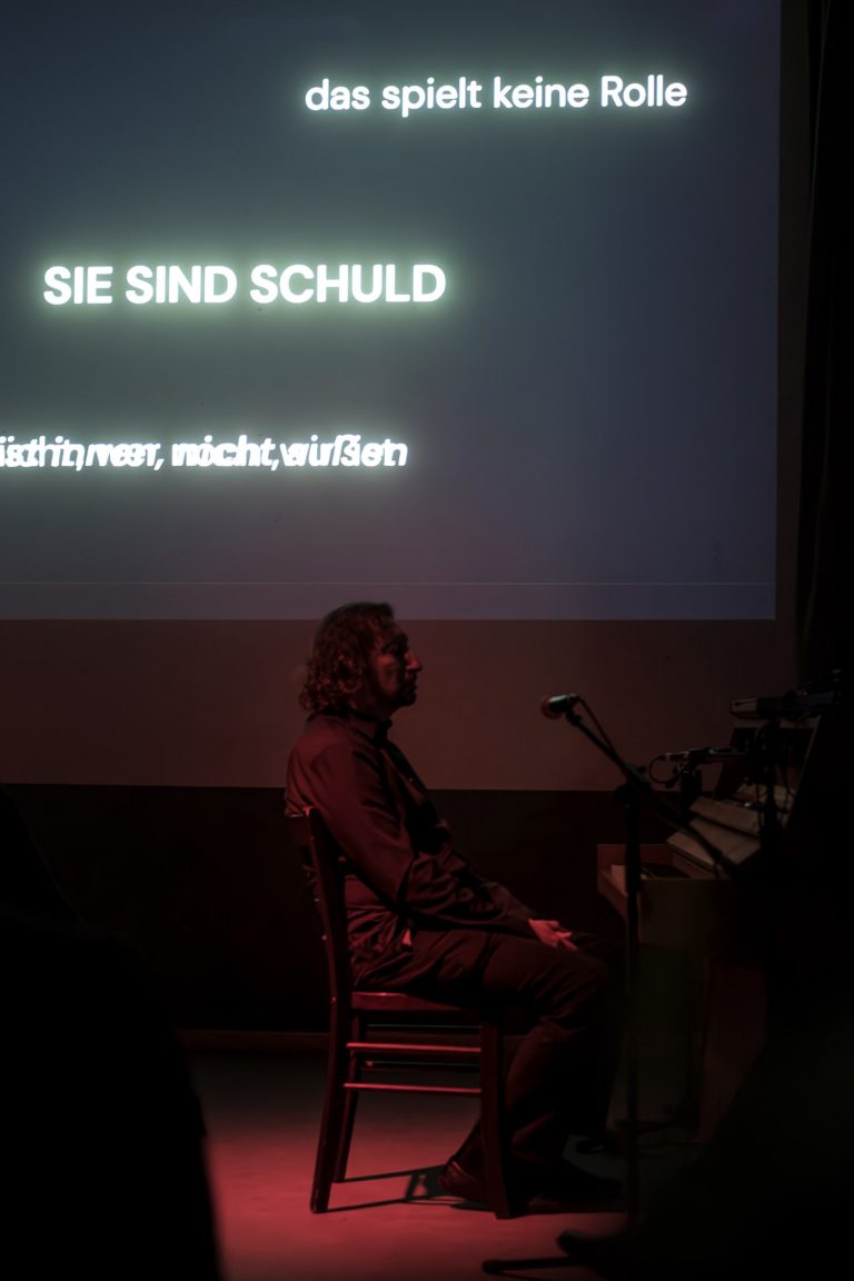 Foto: Florian Gasch