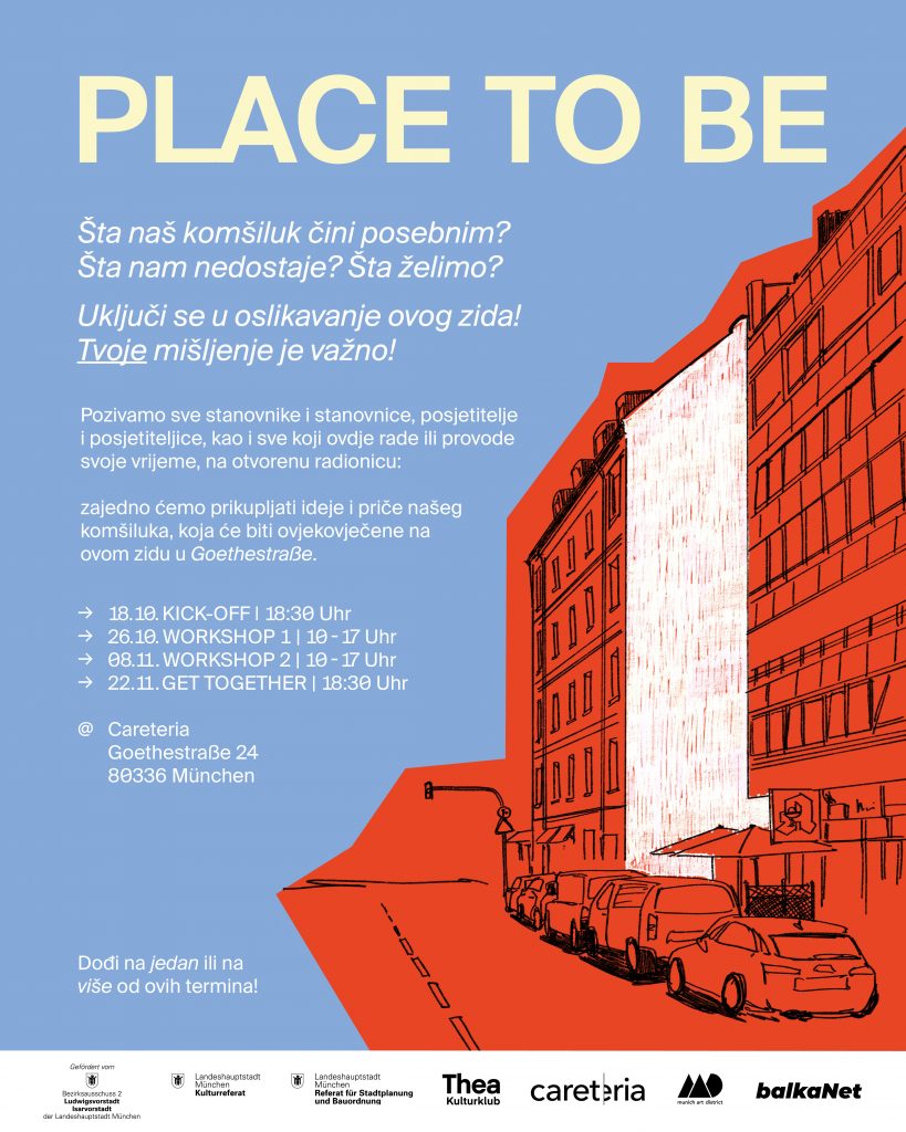 PlaceToBe_Instagram_Post_BKS