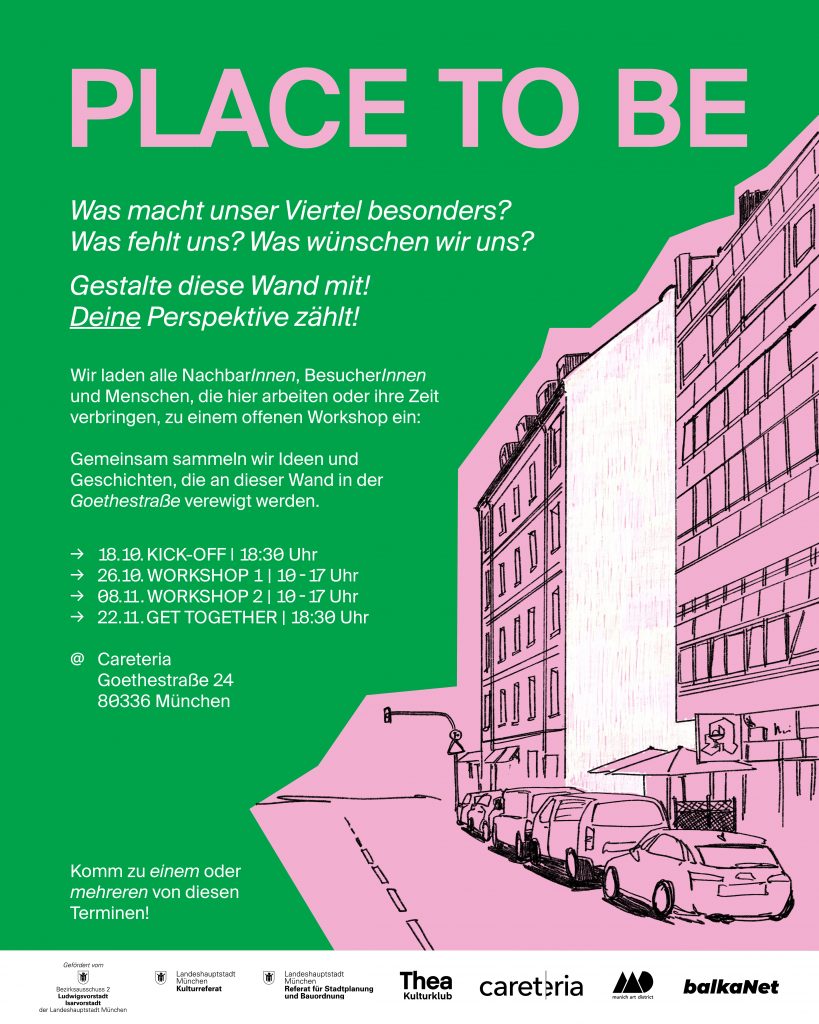 PlaceToBe_Instagram_Post_DE