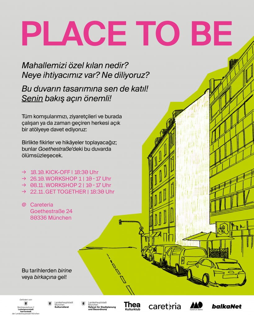 PlaceToBe_Instagram_Post_TR