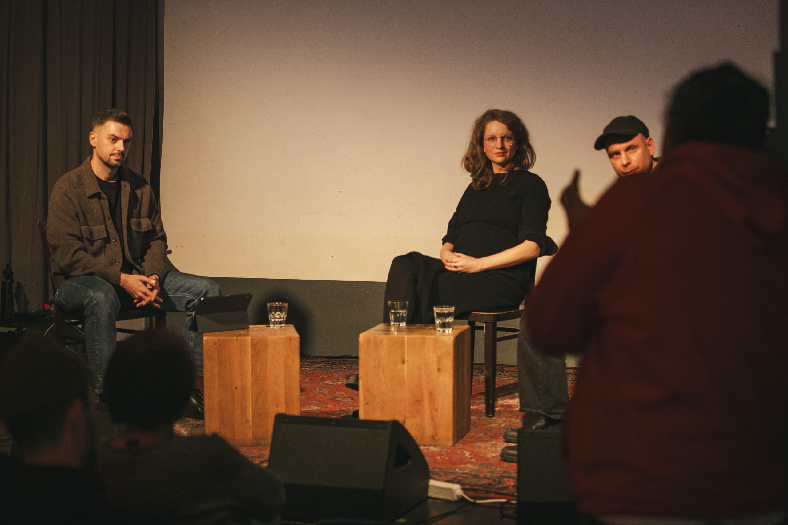 744A6525_FilippaBauer_DieStatikderTräume_by_NilsNebe_balkaNet_251122