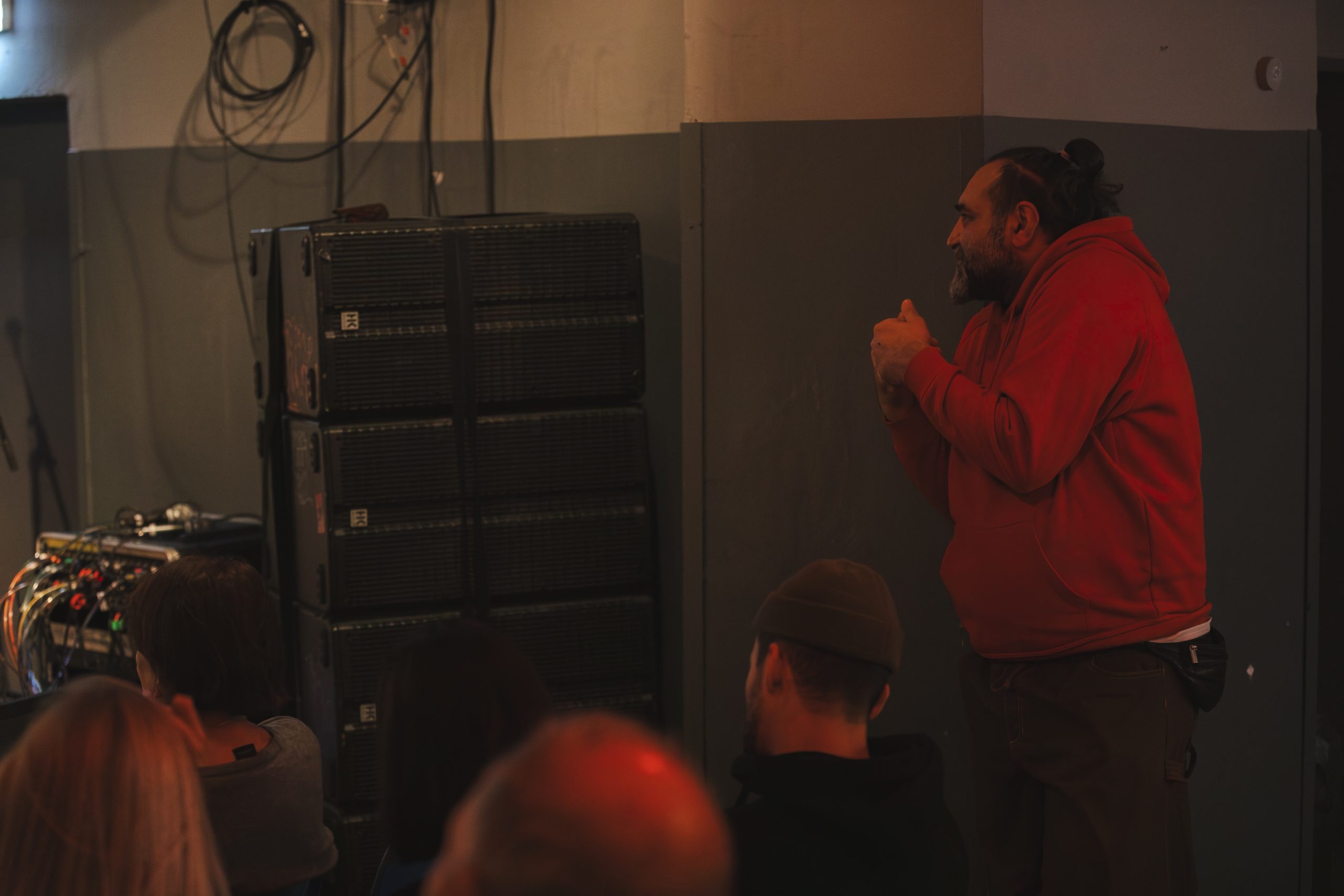 744A6526_FilippaBauer_DieStatikderTräume_by_NilsNebe_balkaNet_251122