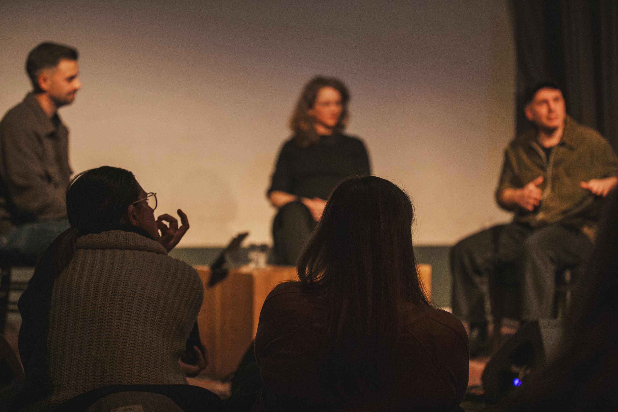 744A6529_FilippaBauer_DieStatikderTräume_by_NilsNebe_balkaNet_251122