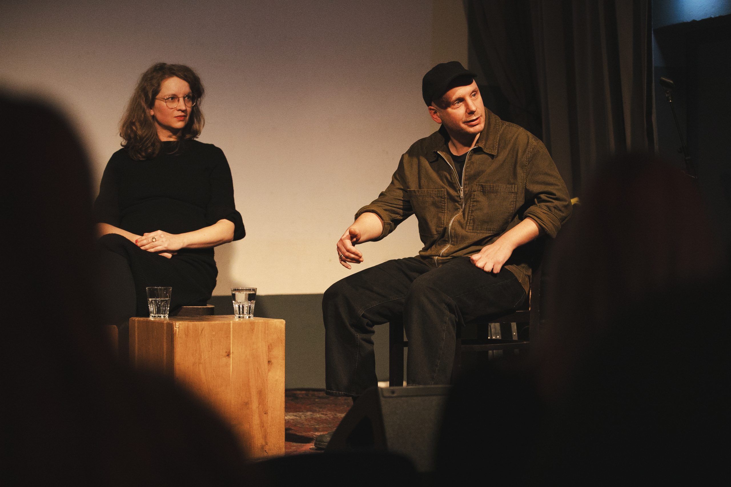 744A6530_FilippaBauer_DieStatikderTräume_by_NilsNebe_balkaNet_251122