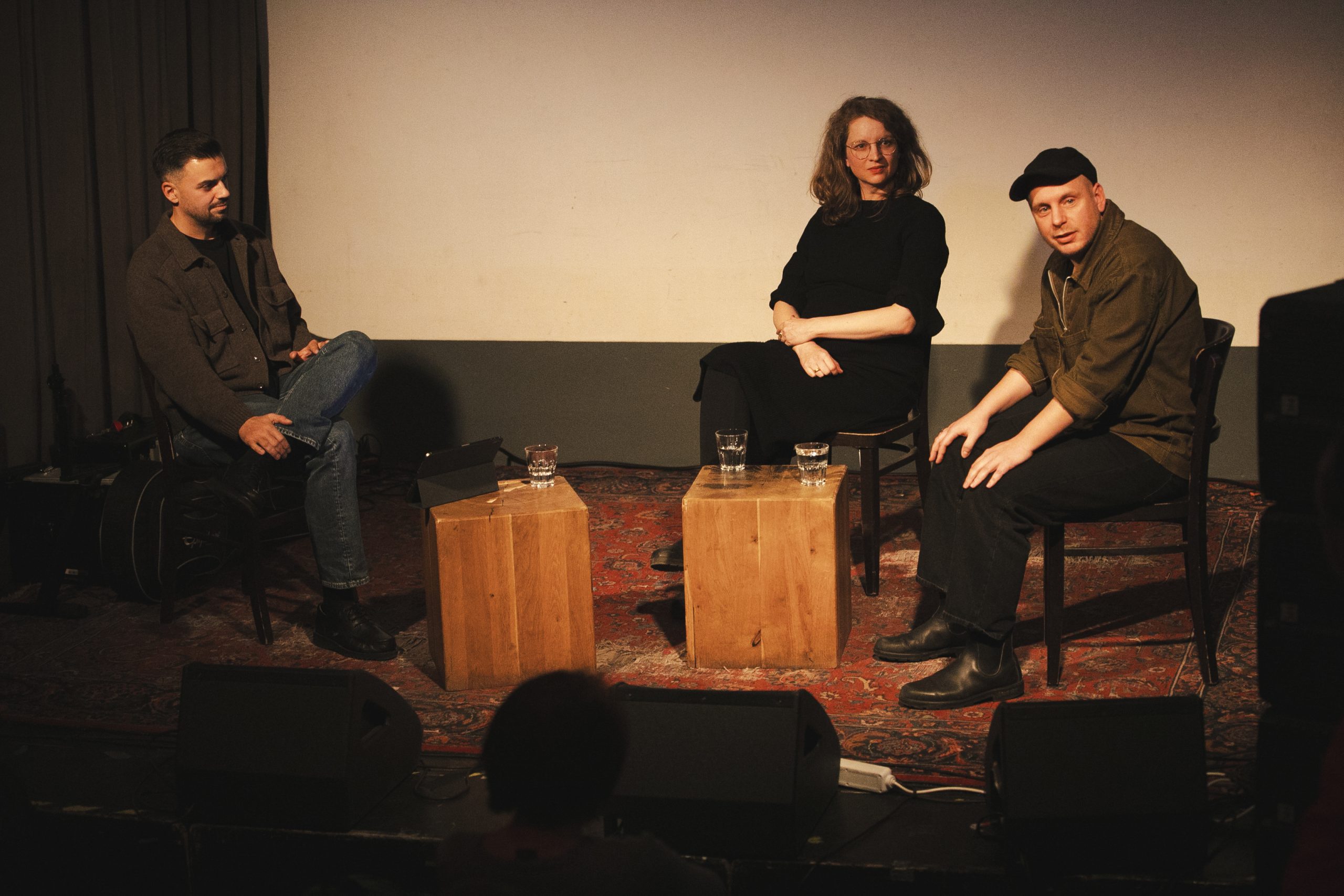 744A6533_FilippaBauer_DieStatikderTräume_by_NilsNebe_balkaNet_251122