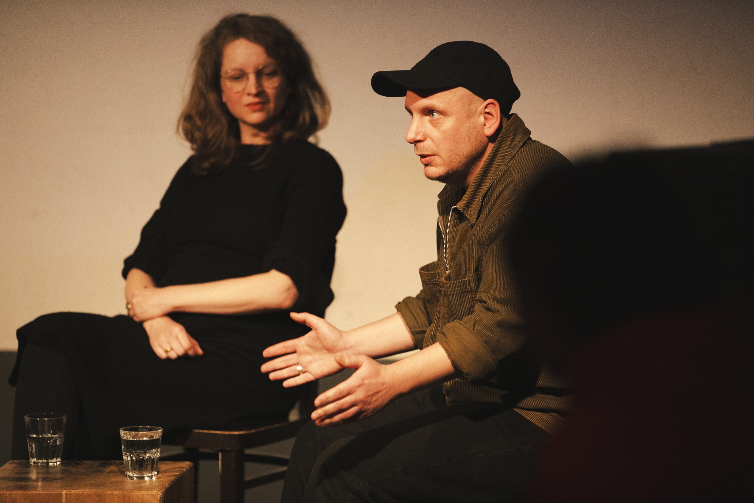 744A6534_FilippaBauer_DieStatikderTräume_by_NilsNebe_balkaNet_251122