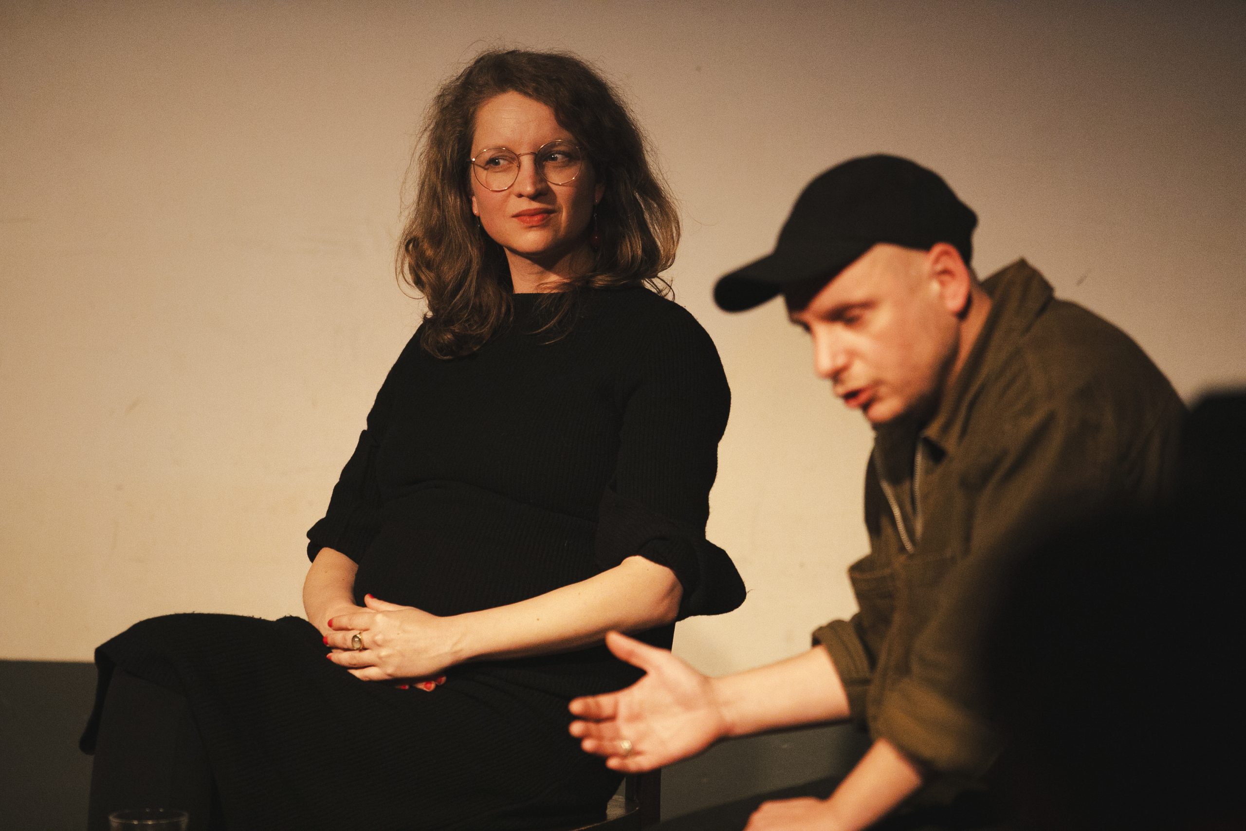 744A6536_FilippaBauer_DieStatikderTräume_by_NilsNebe_balkaNet_251122