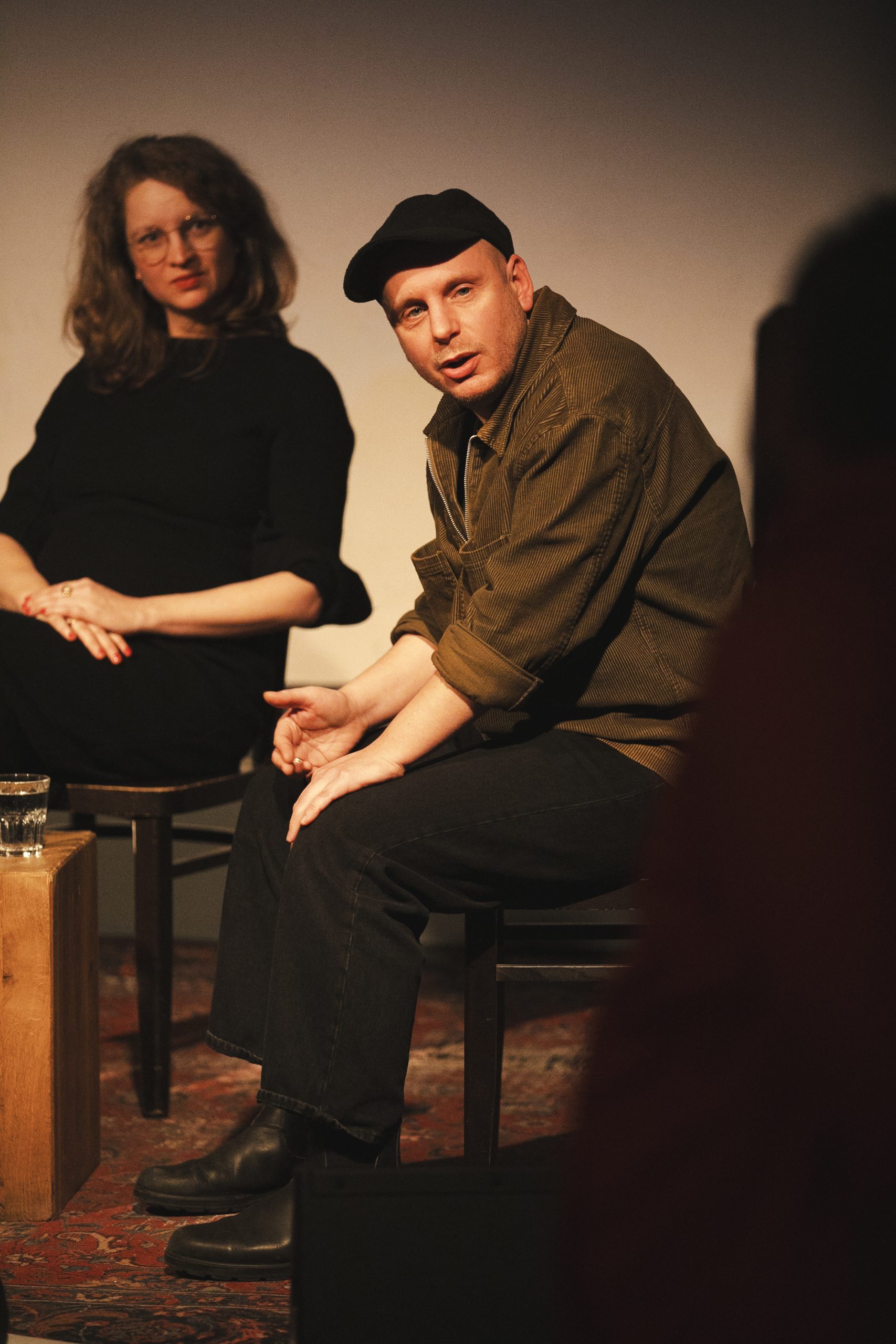 744A6538_FilippaBauer_DieStatikderTräume_by_NilsNebe_balkaNet_251122