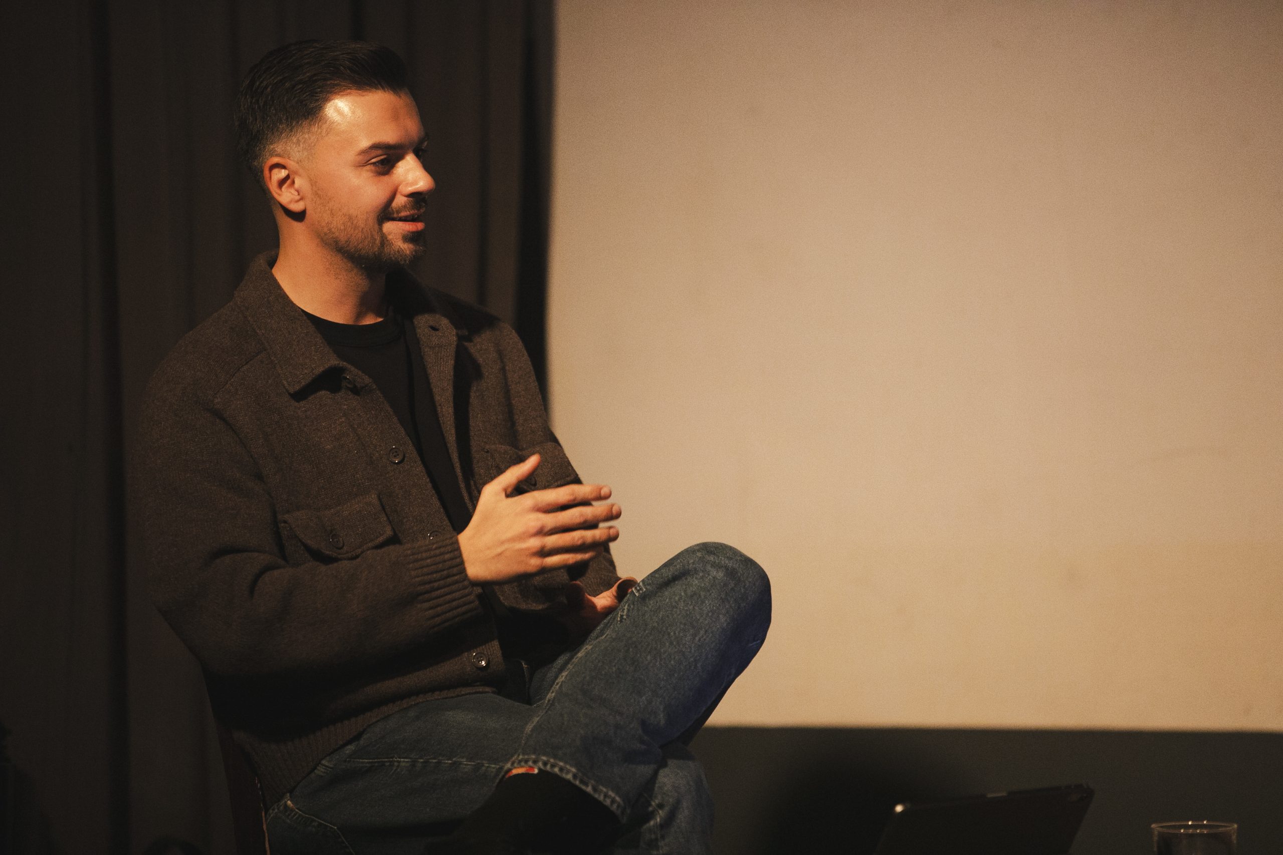 744A6539_FilippaBauer_DieStatikderTräume_by_NilsNebe_balkaNet_251122