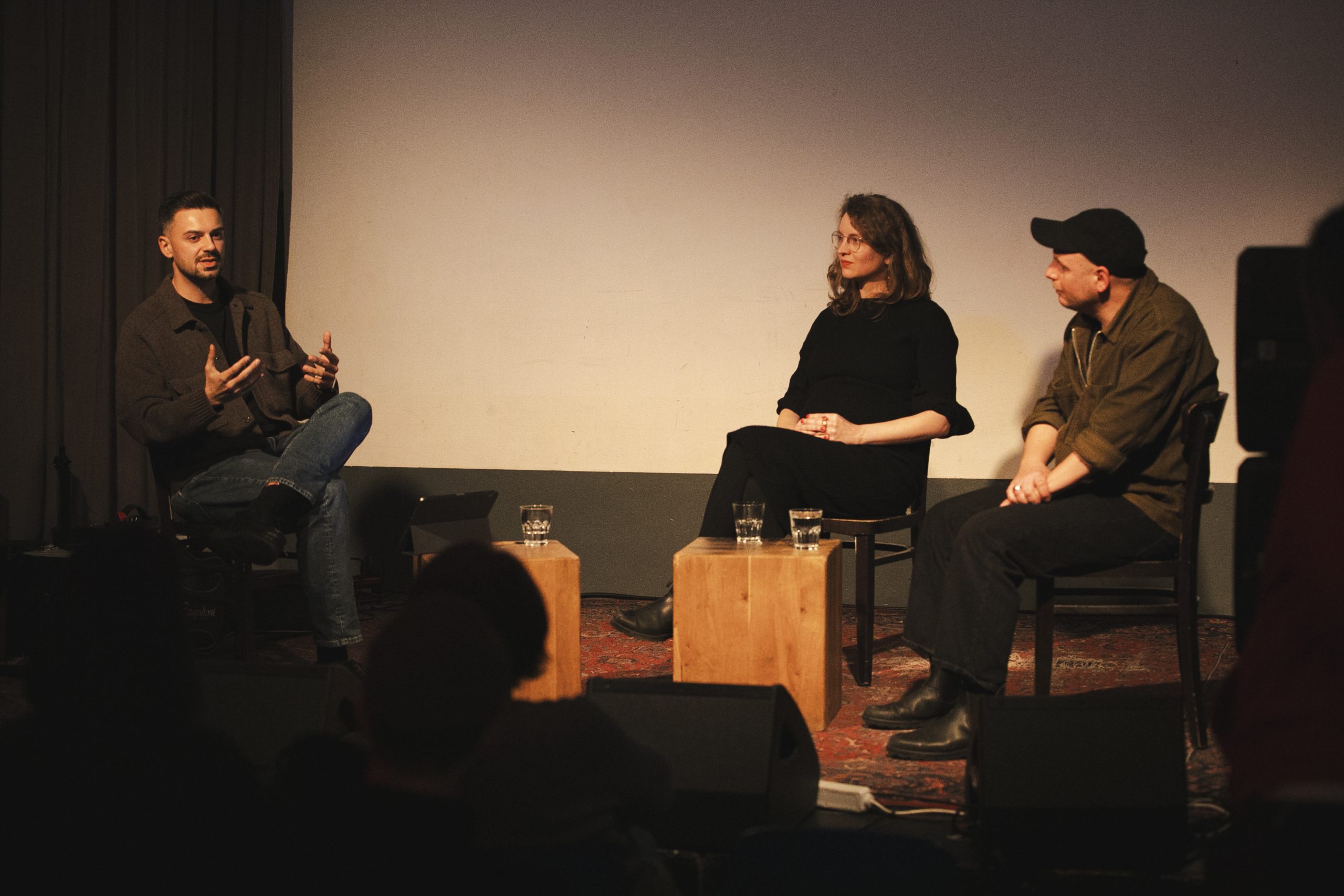 744A6540_FilippaBauer_DieStatikderTräume_by_NilsNebe_balkaNet_251122