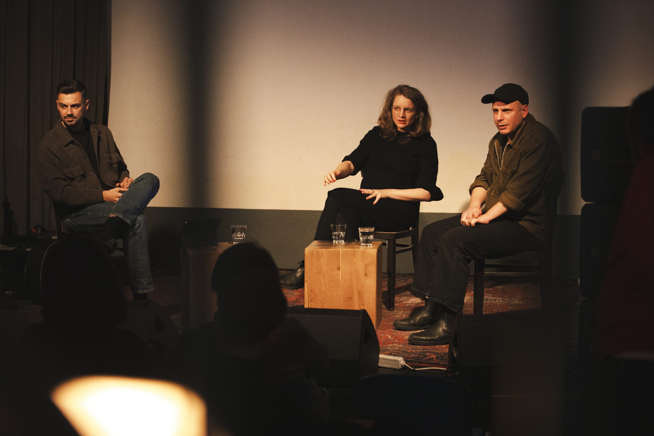 744A6541_FilippaBauer_DieStatikderTräume_by_NilsNebe_balkaNet_251122