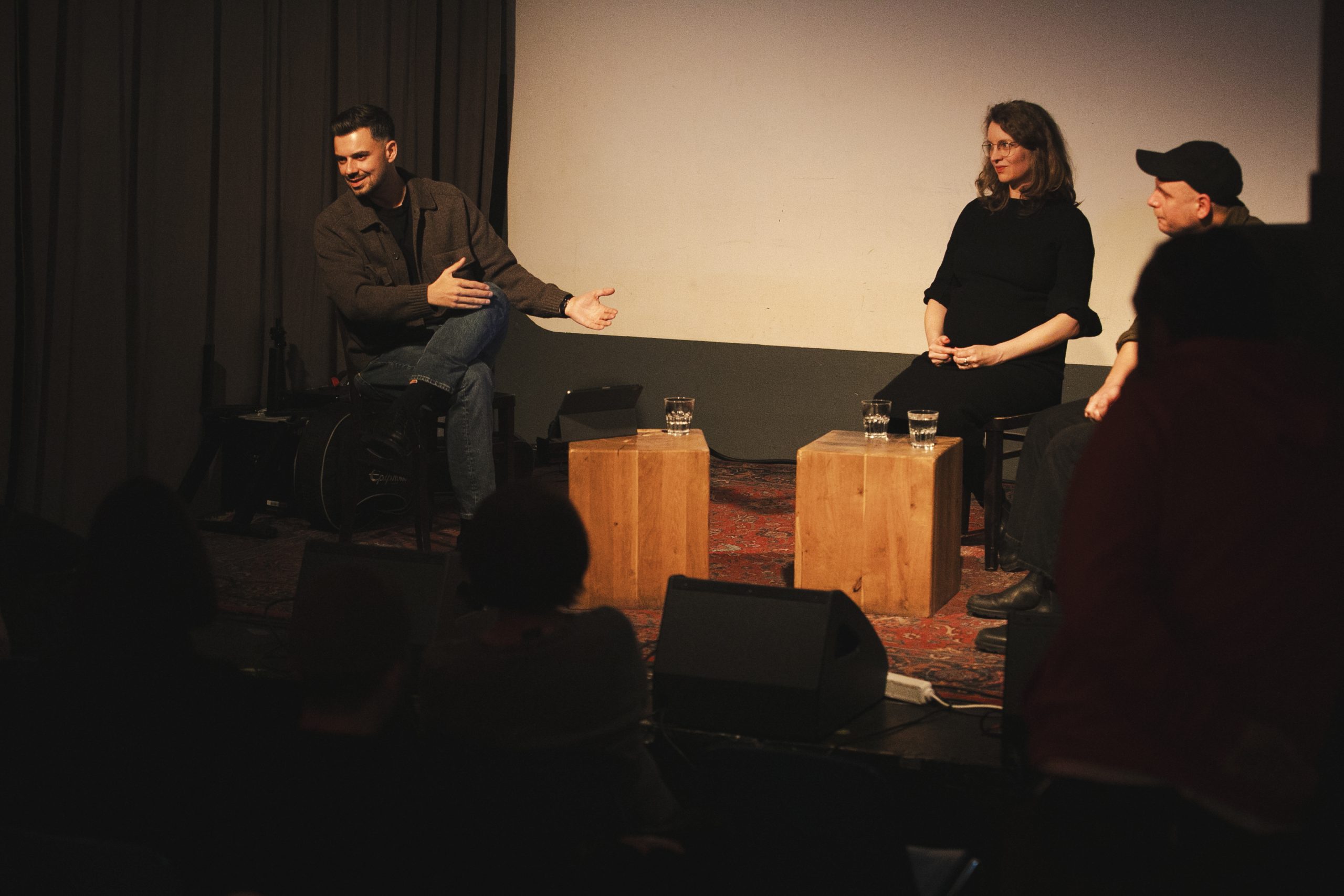 744A6542_FilippaBauer_DieStatikderTräume_by_NilsNebe_balkaNet_251122