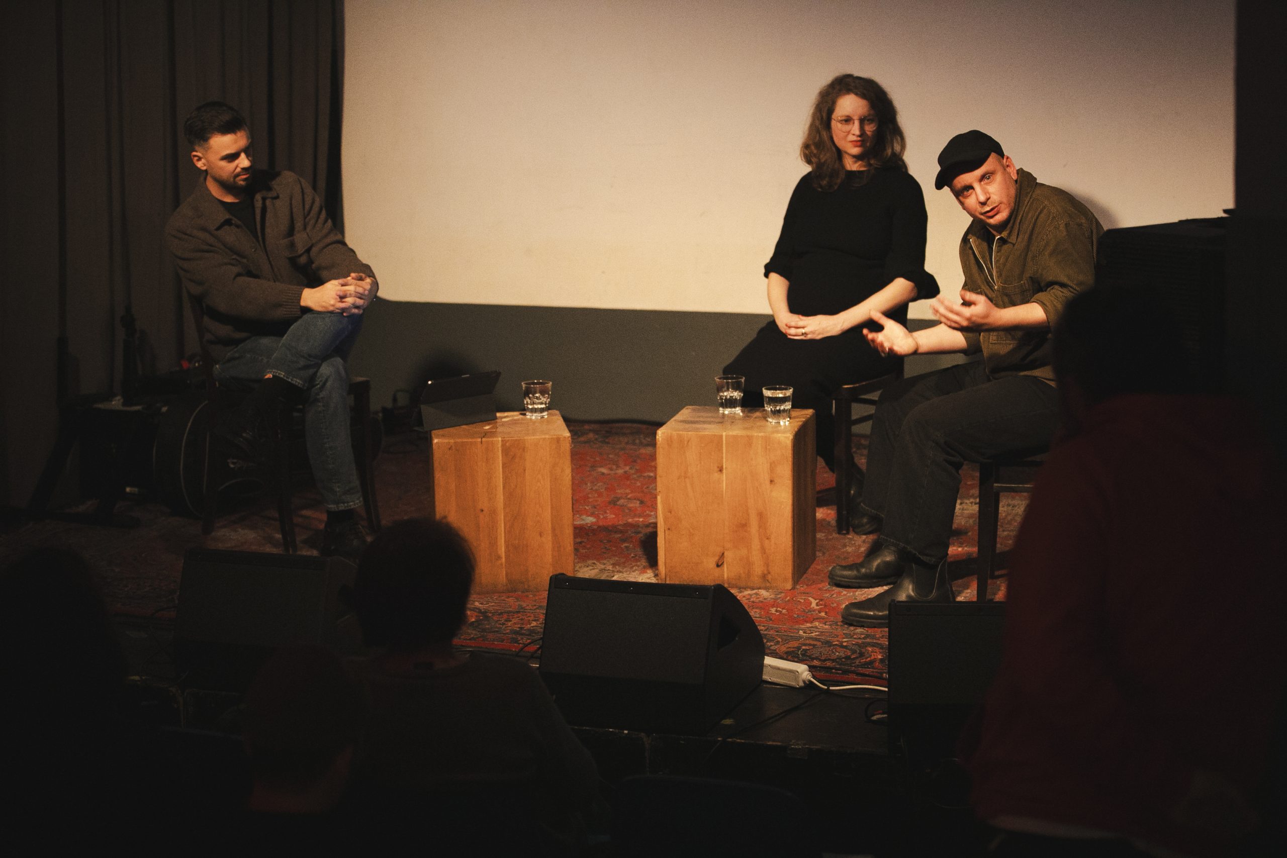 744A6544_FilippaBauer_DieStatikderTräume_by_NilsNebe_balkaNet_251122