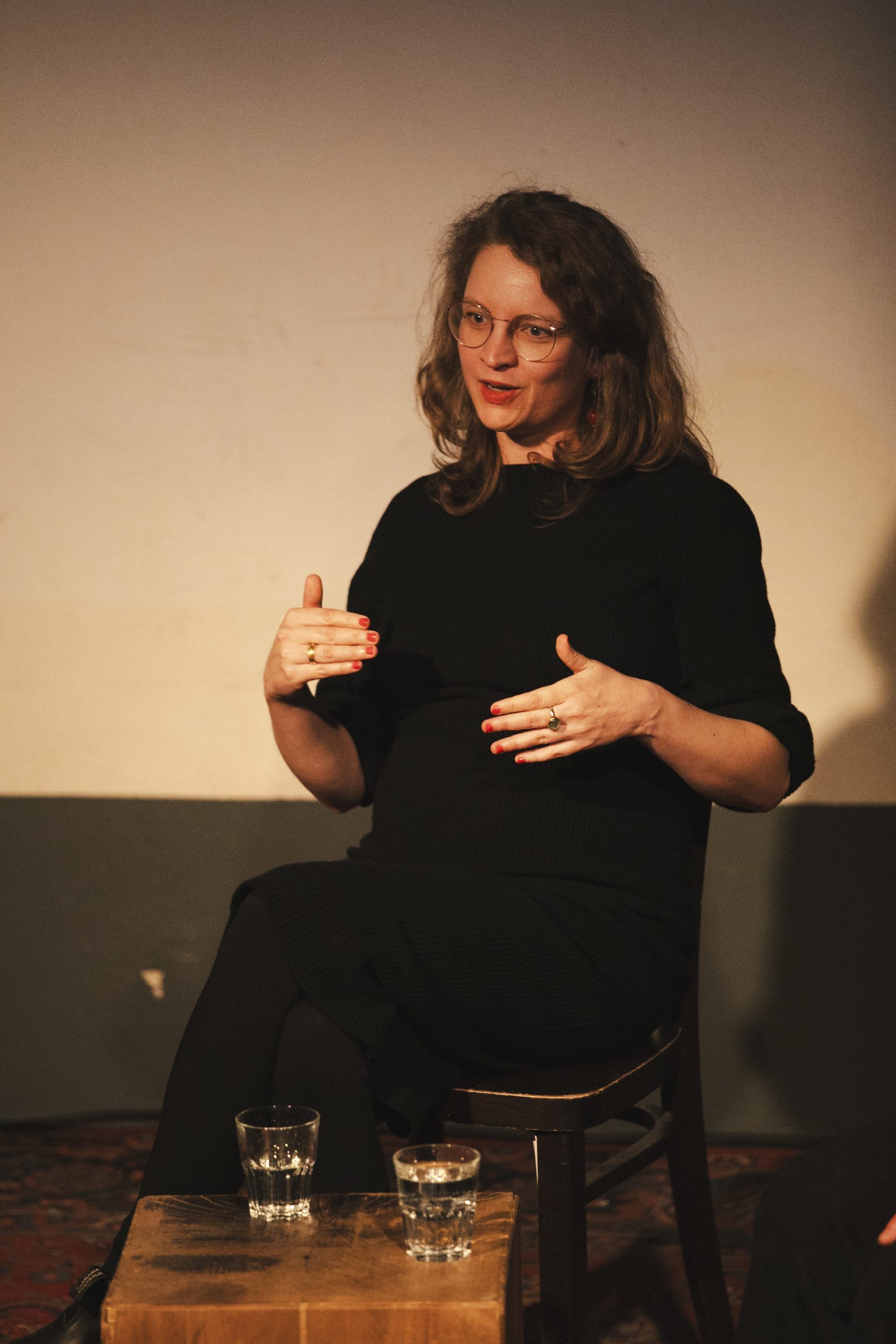 744A6546_FilippaBauer_DieStatikderTräume_by_NilsNebe_balkaNet_251122