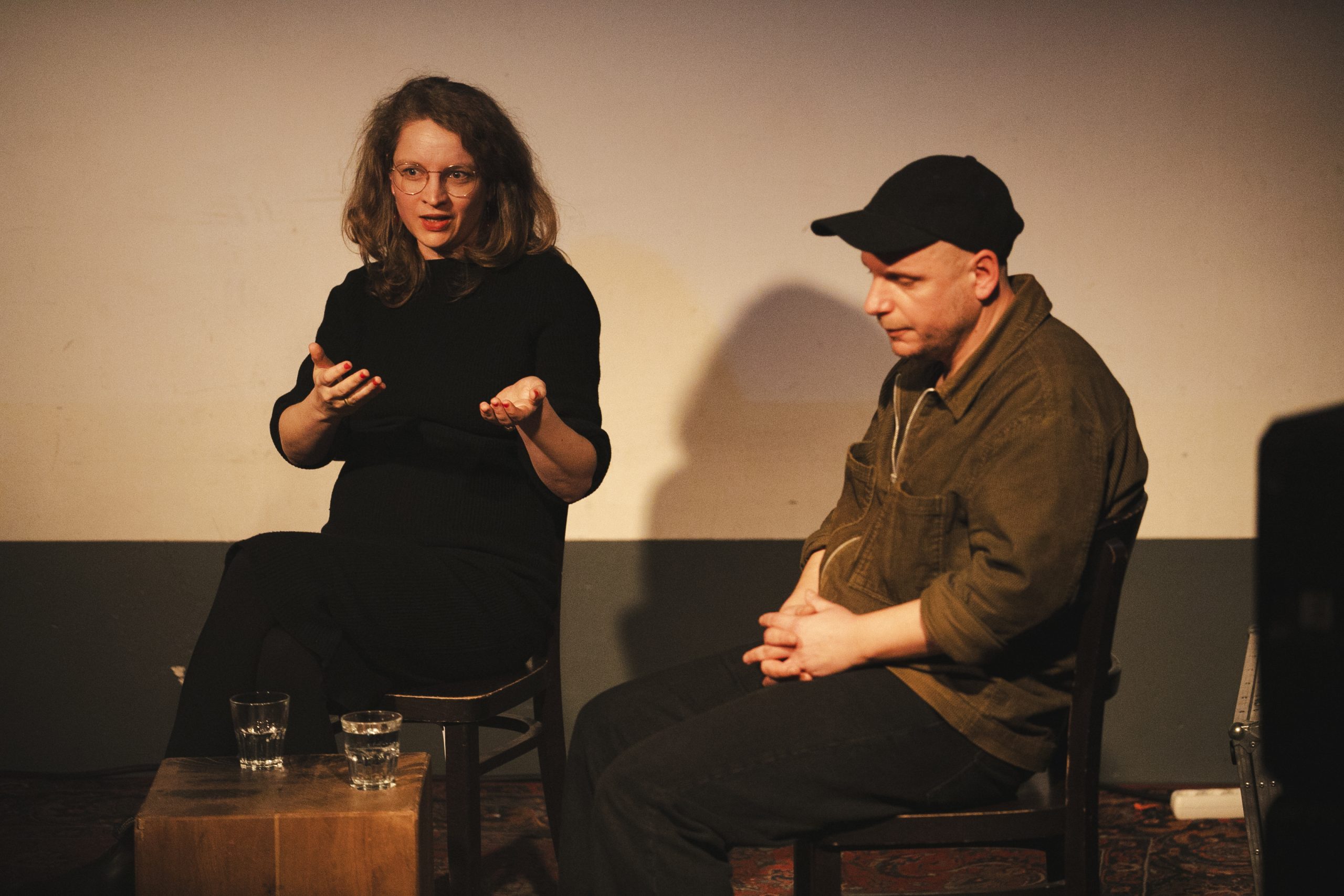 744A6547_FilippaBauer_DieStatikderTräume_by_NilsNebe_balkaNet_251122