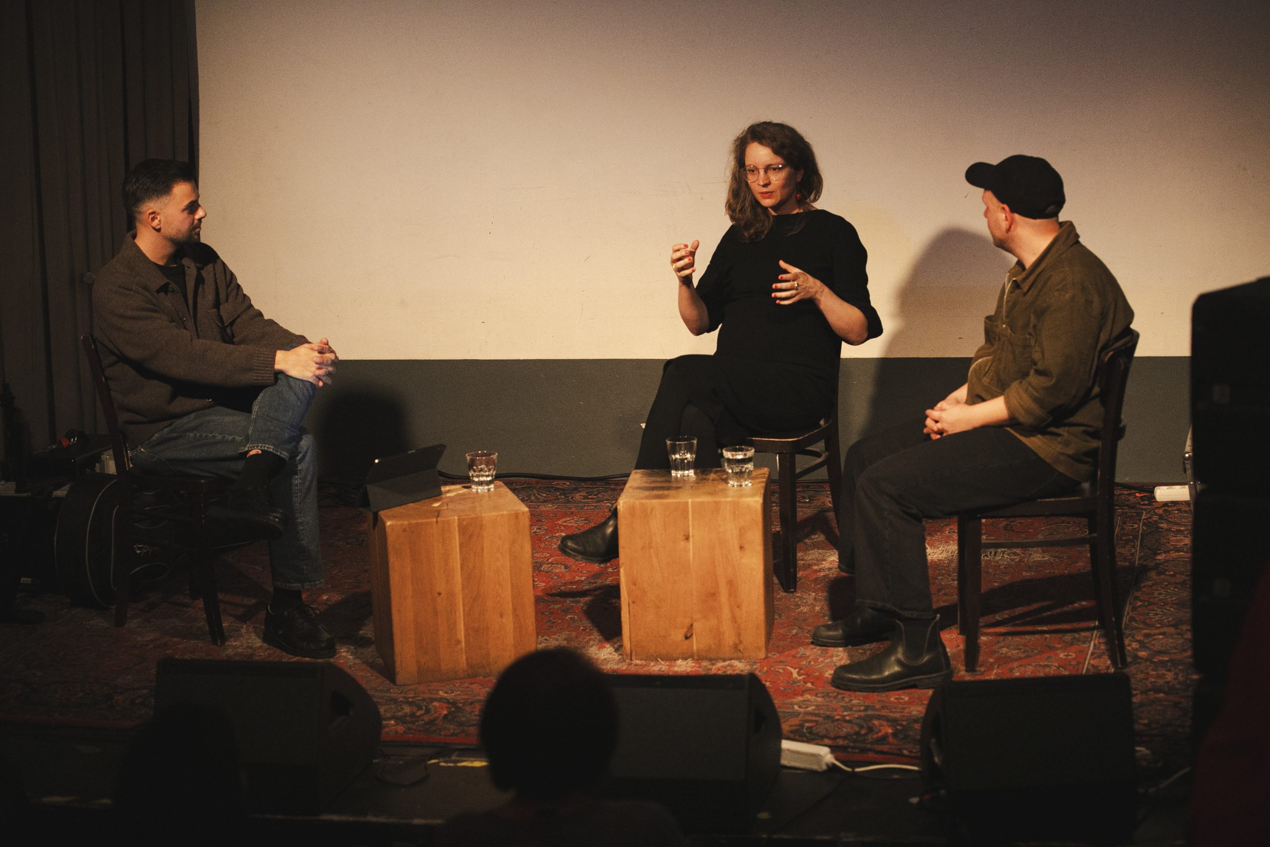 744A6548_FilippaBauer_DieStatikderTräume_by_NilsNebe_balkaNet_251122