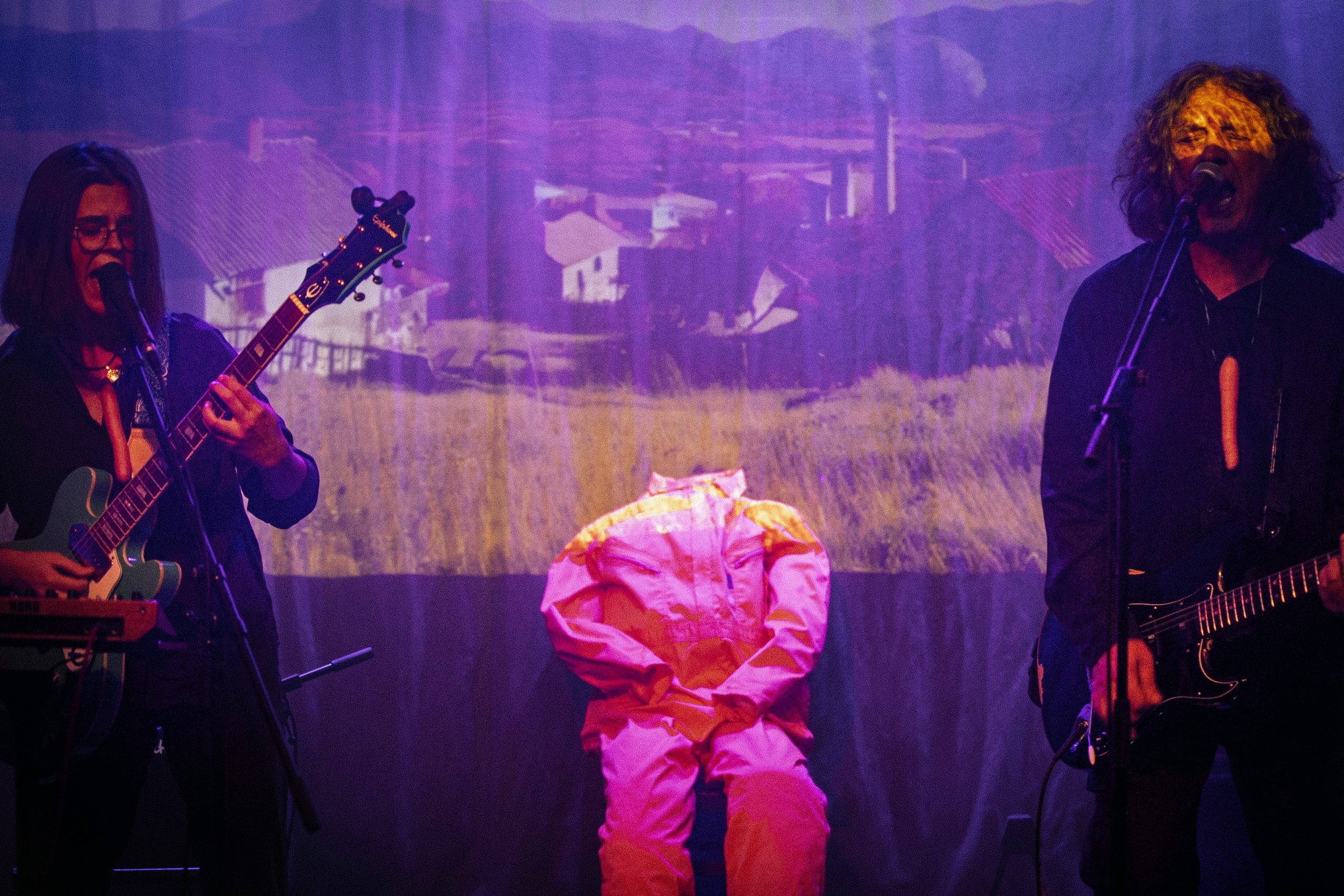 744A6562_Mrave_Brojim_by_NilsNebe_balkaNet_251122