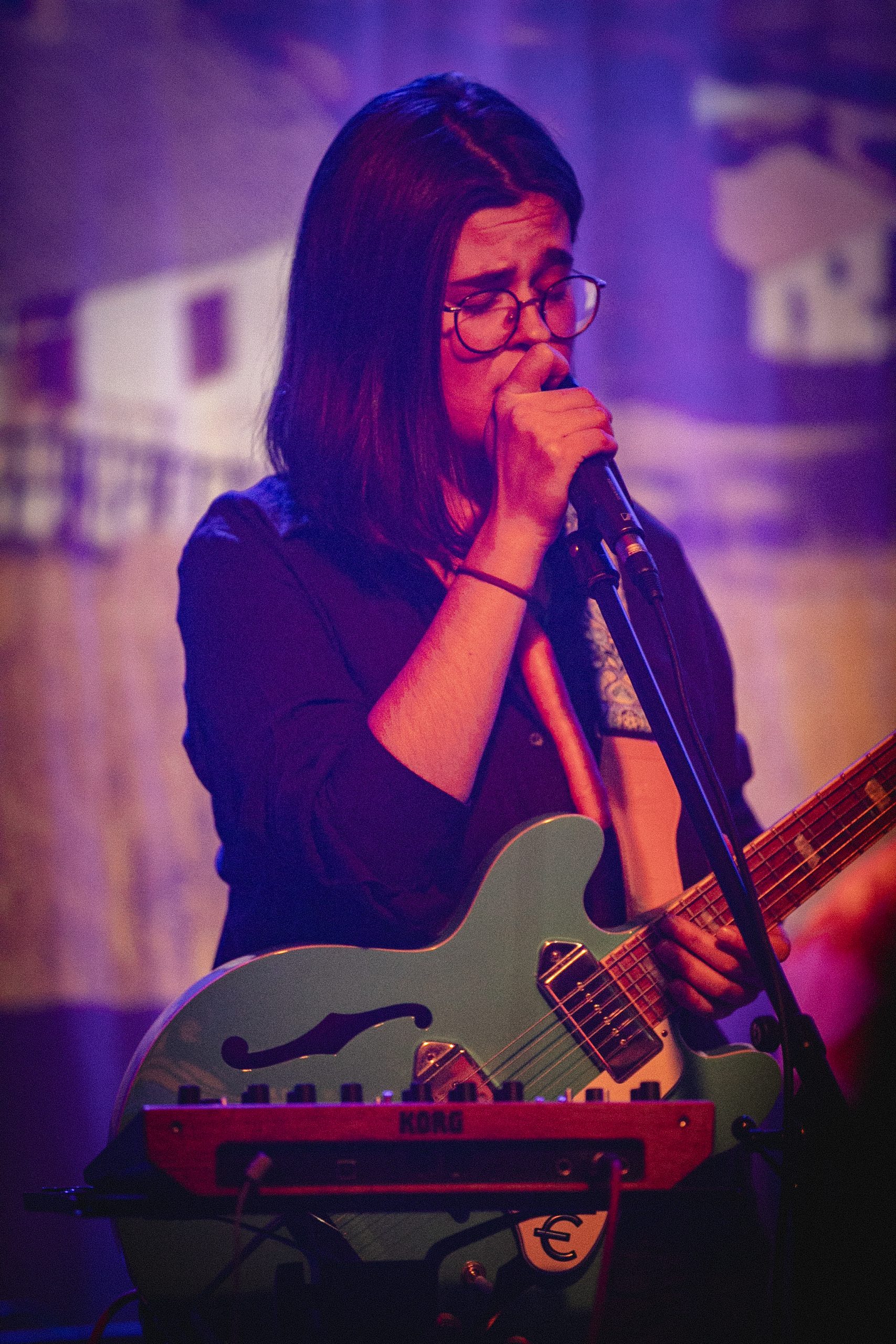 744A6568_Mrave_Brojim_by_NilsNebe_balkaNet_251122