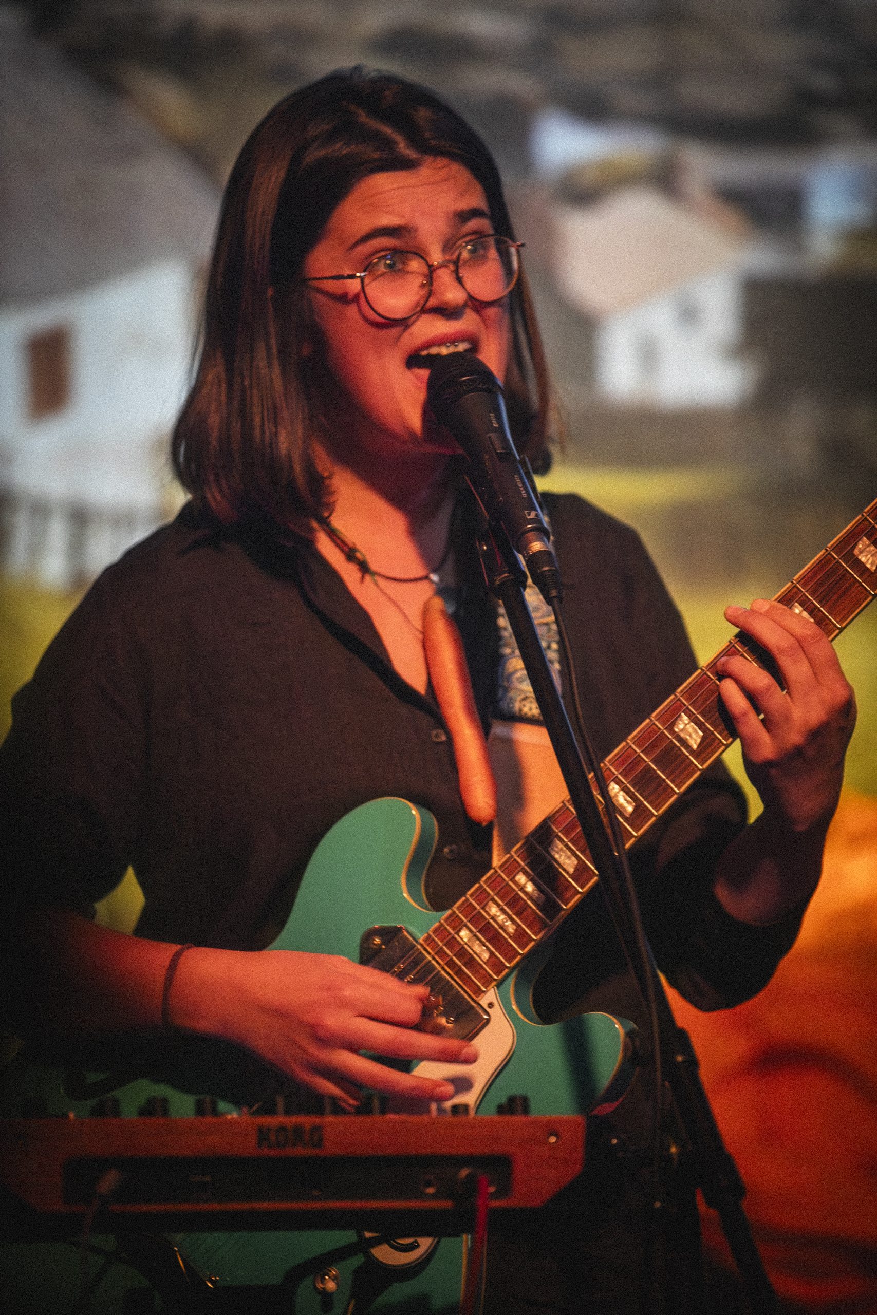 744A6574_Mrave_Brojim_by_NilsNebe_balkaNet_251122