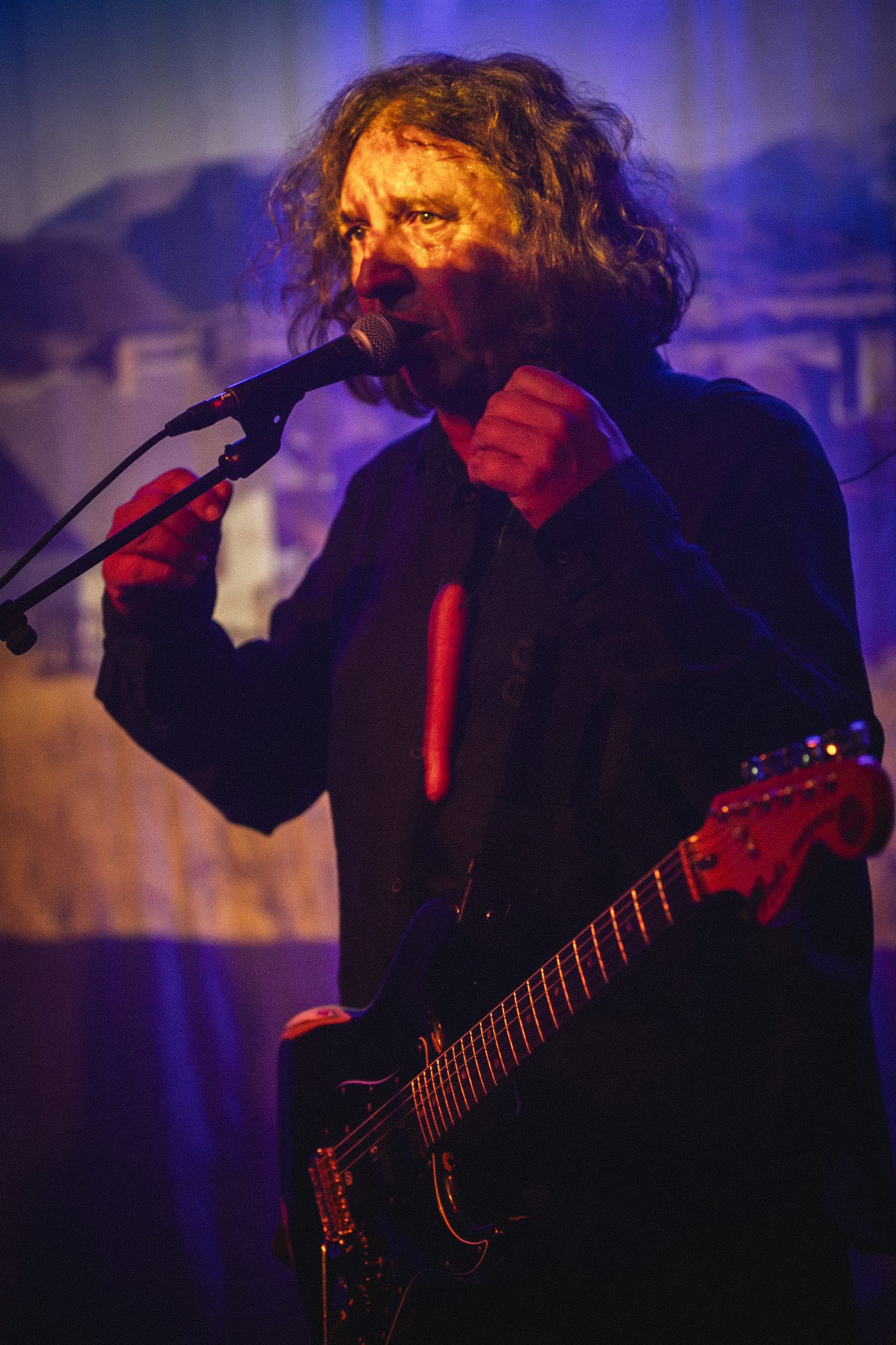 744A6576_Mrave_Brojim_by_NilsNebe_balkaNet_251122