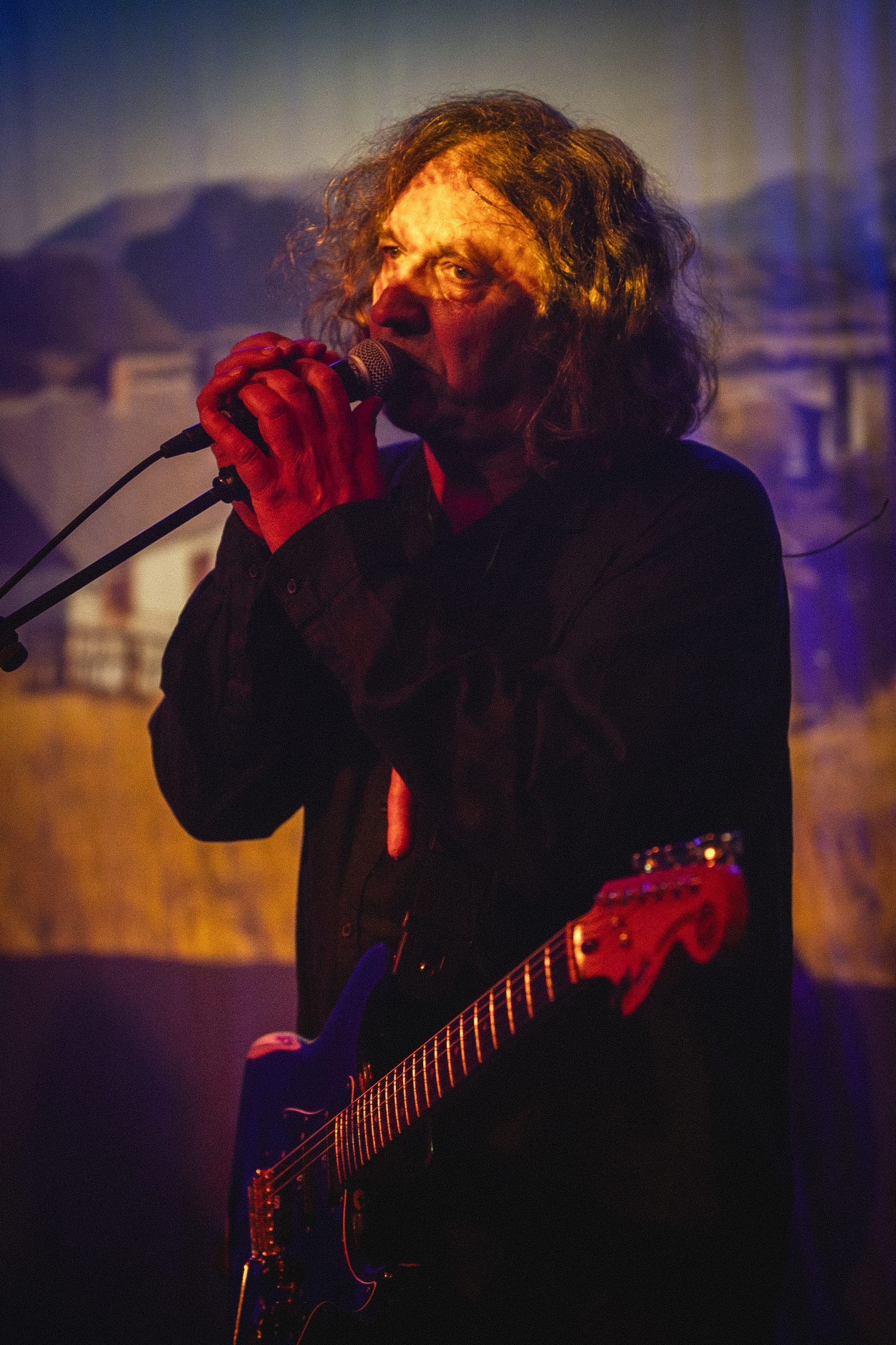 744A6577_Mrave_Brojim_by_NilsNebe_balkaNet_251122