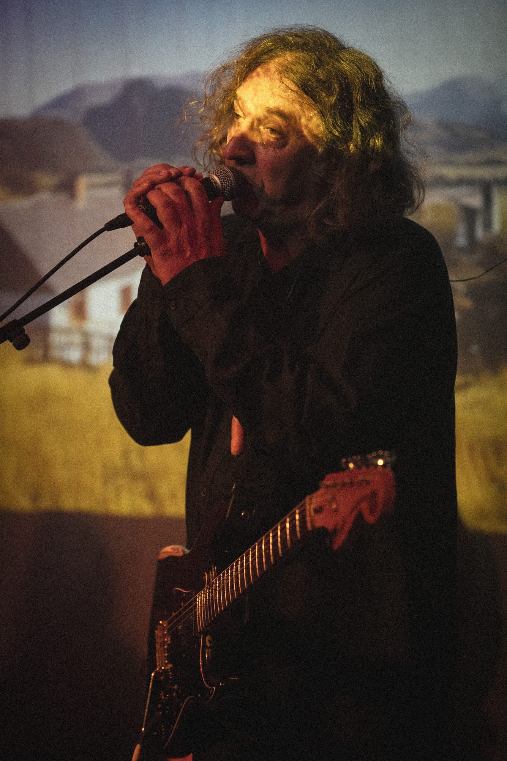 744A6579_Mrave_Brojim_by_NilsNebe_balkaNet_251122