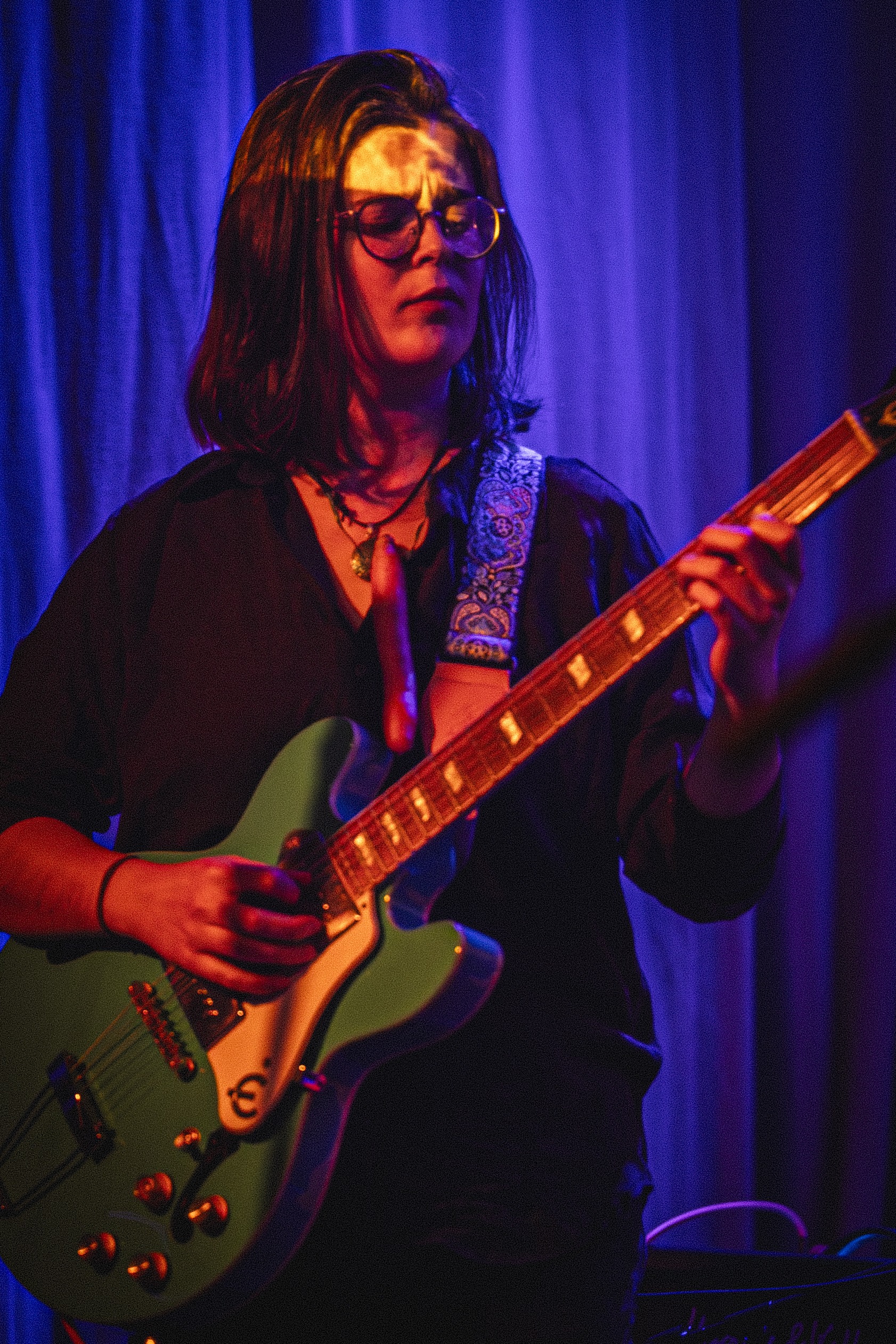 744A6581_Mrave_Brojim_by_NilsNebe_balkaNet_251122