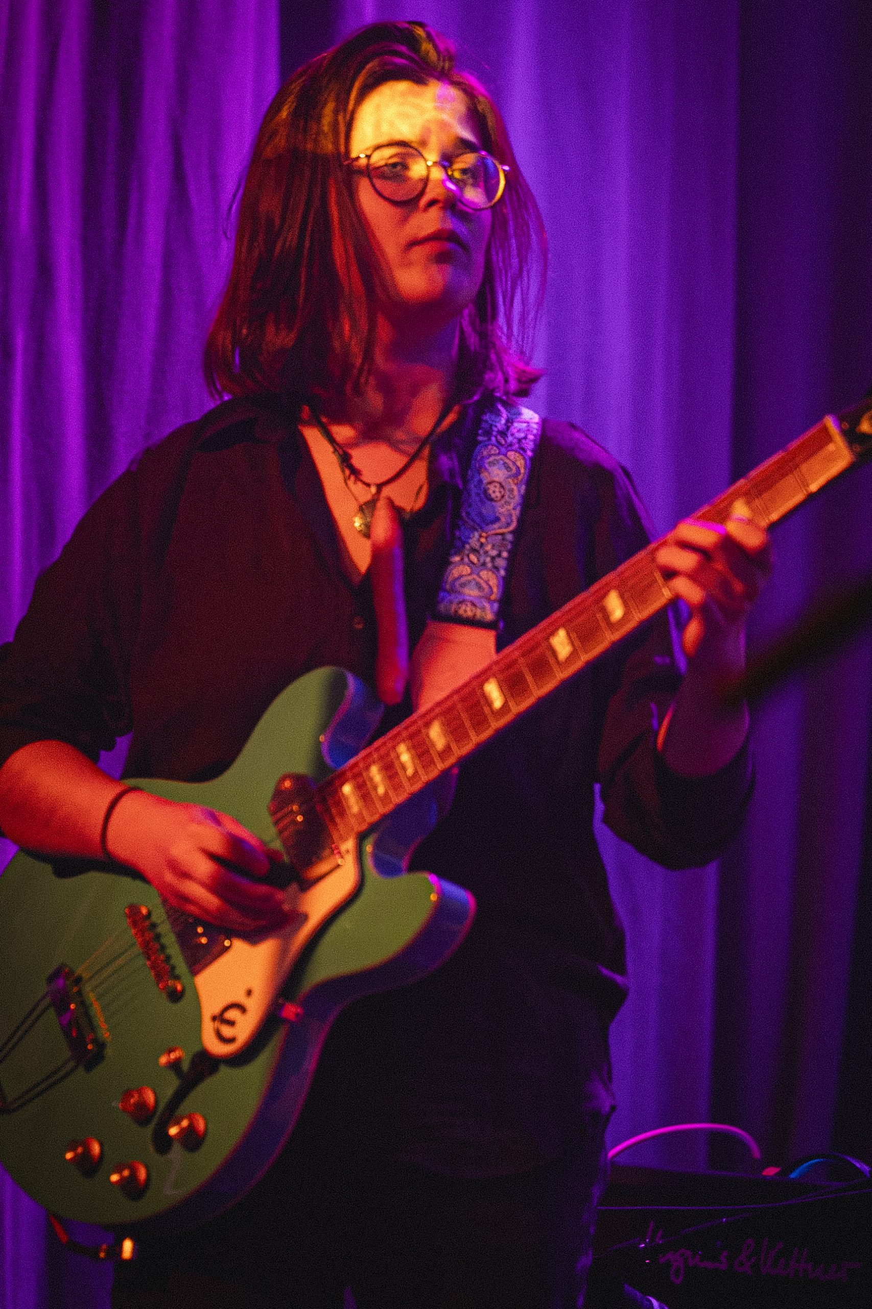 744A6583_Mrave_Brojim_by_NilsNebe_balkaNet_251122