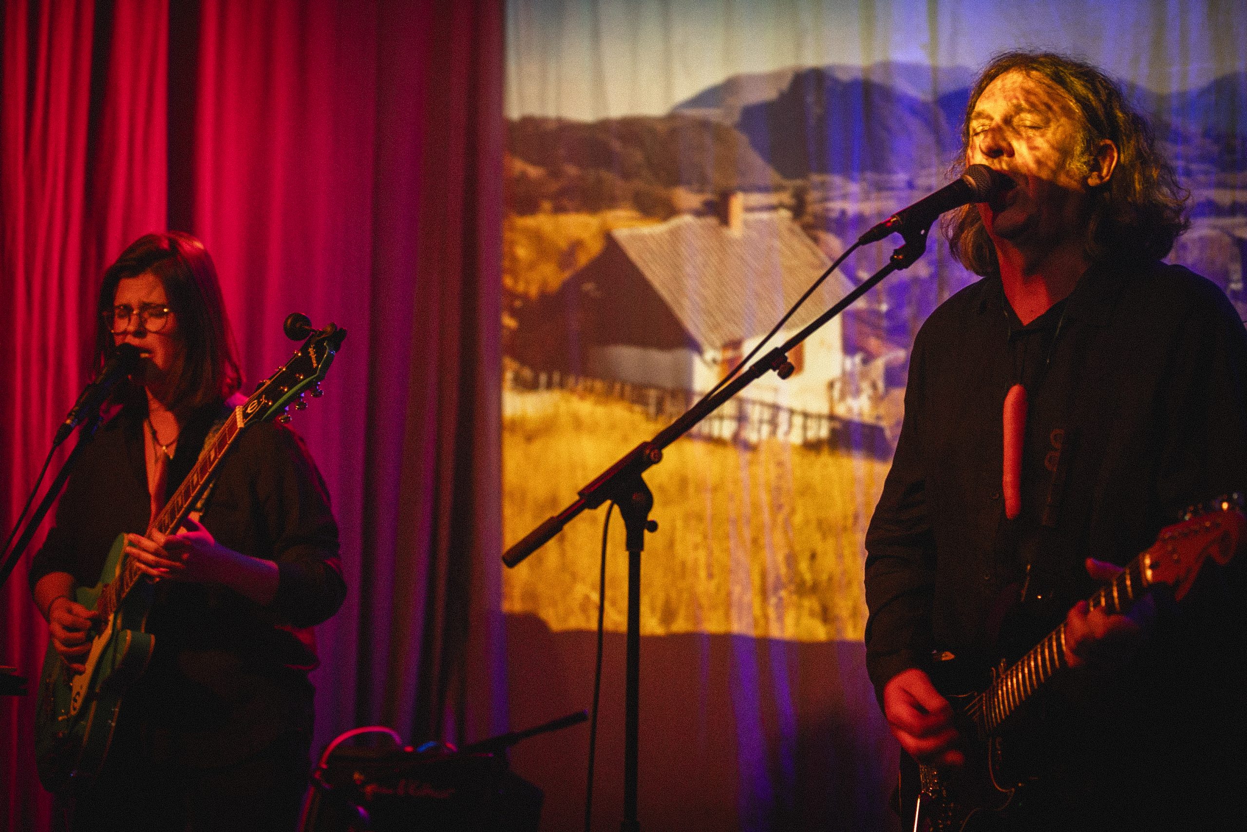 744A6586_Mrave_Brojim_by_NilsNebe_balkaNet_251122