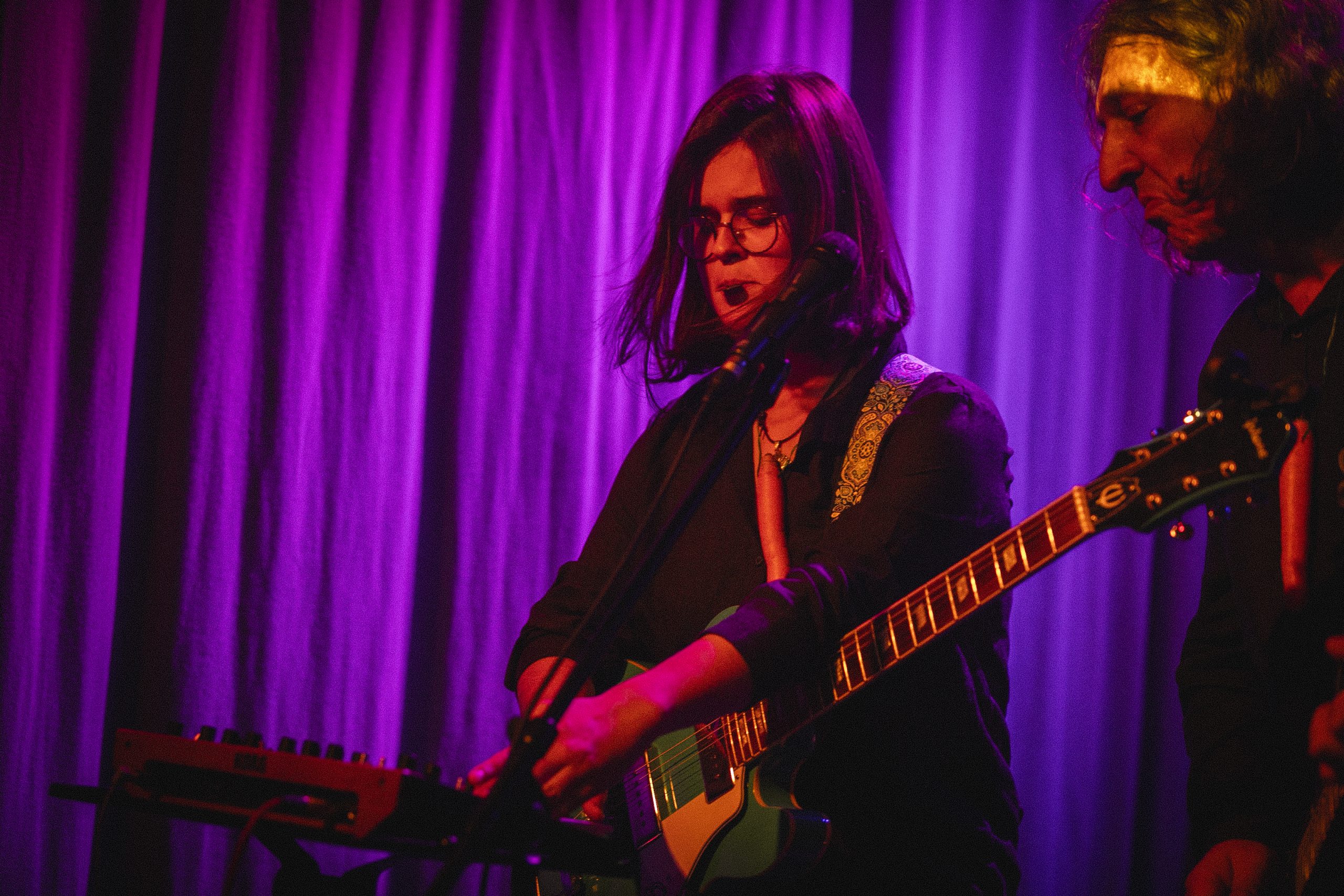 744A6590_Mrave_Brojim_by_NilsNebe_balkaNet_251122