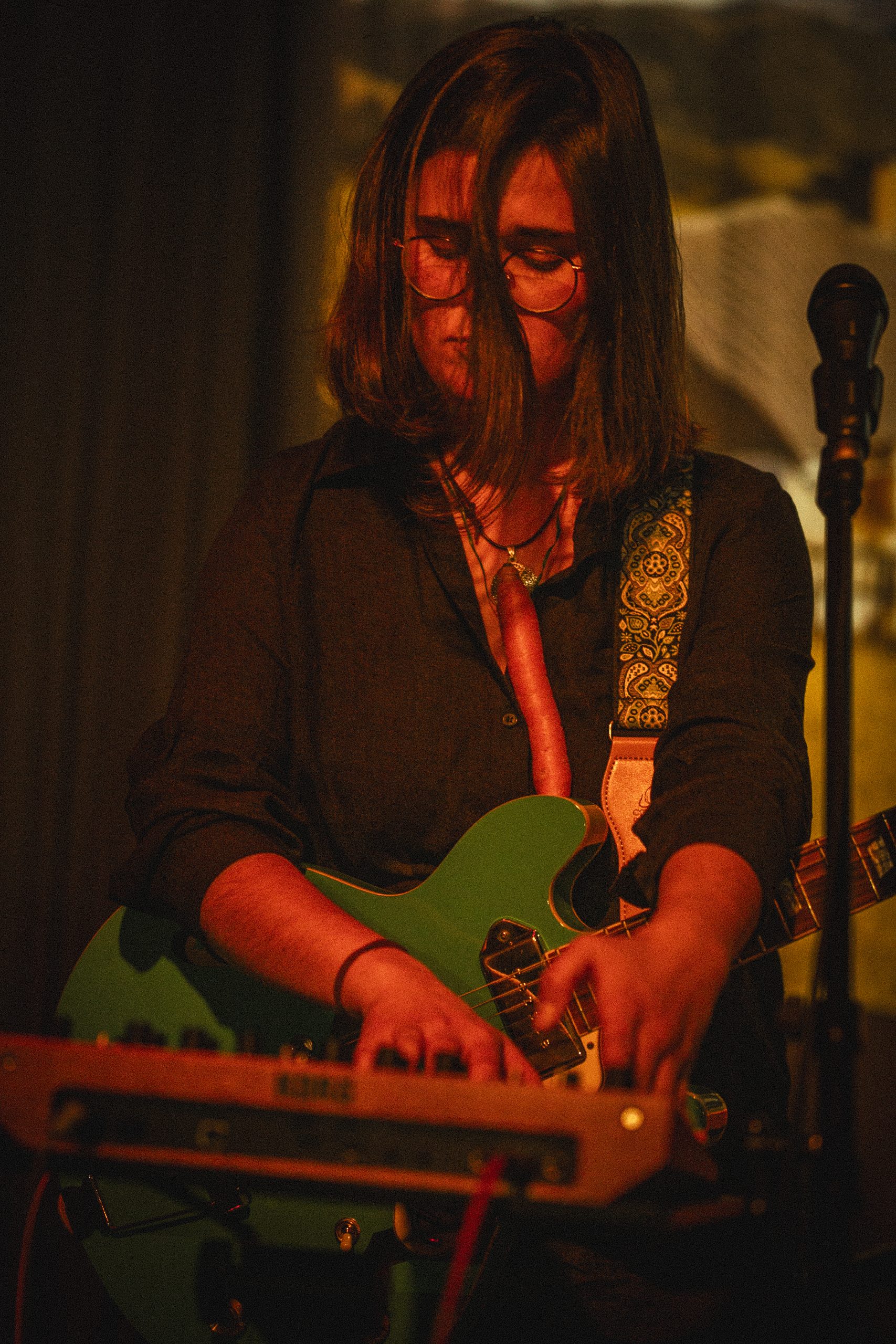 744A6594_Mrave_Brojim_by_NilsNebe_balkaNet_251122