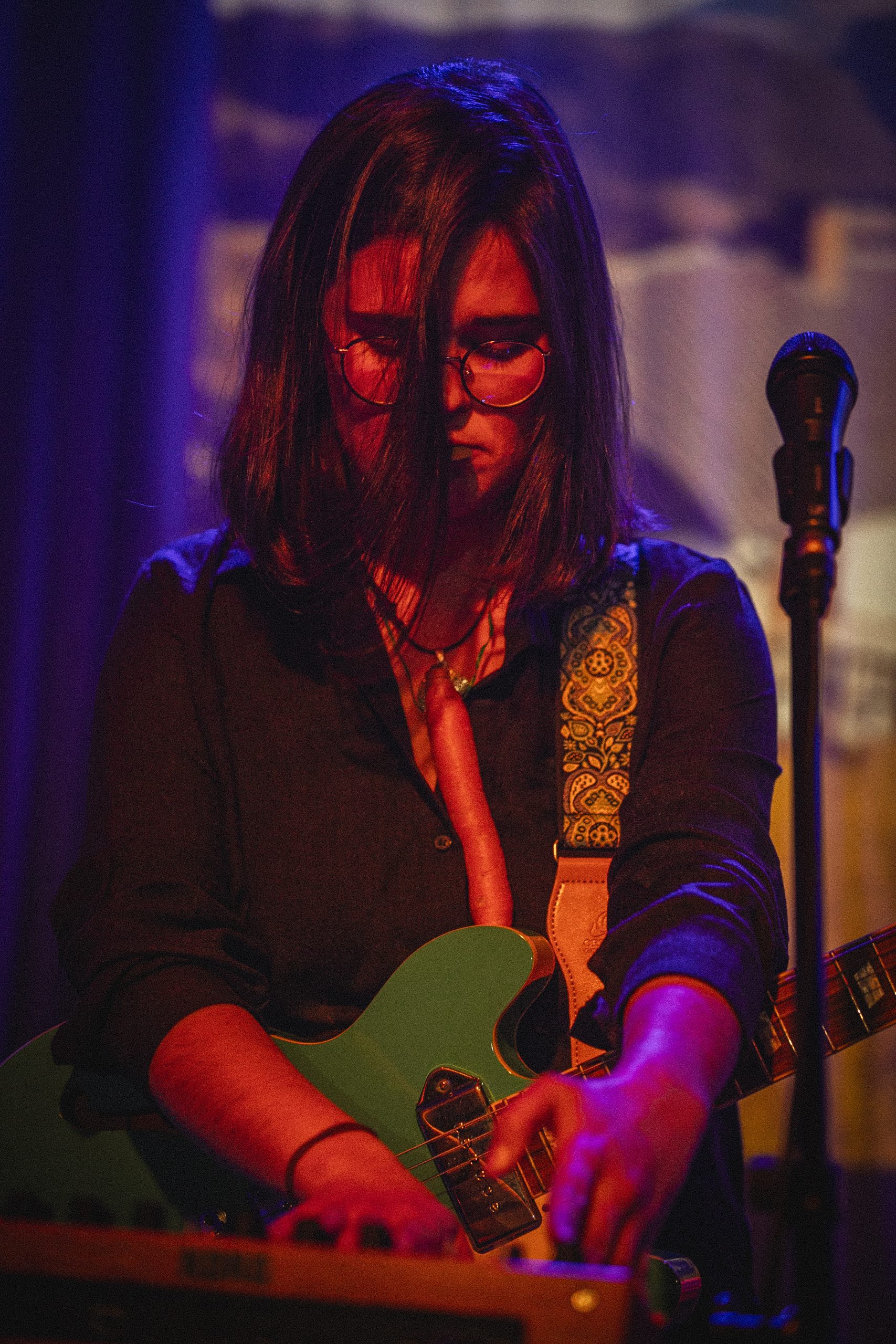 744A6598_Mrave_Brojim_by_NilsNebe_balkaNet_251122