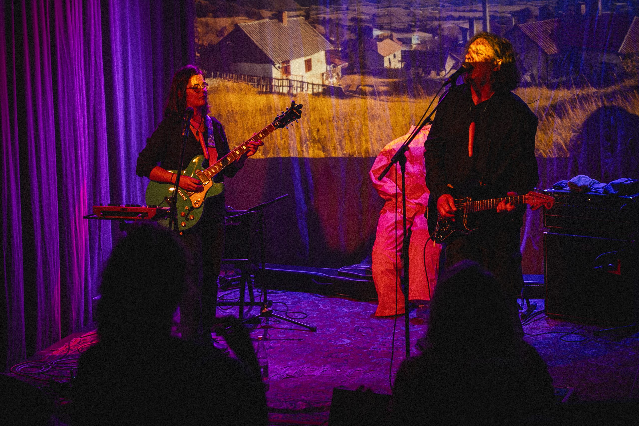 744A6600_Mrave_Brojim_by_NilsNebe_balkaNet_251122