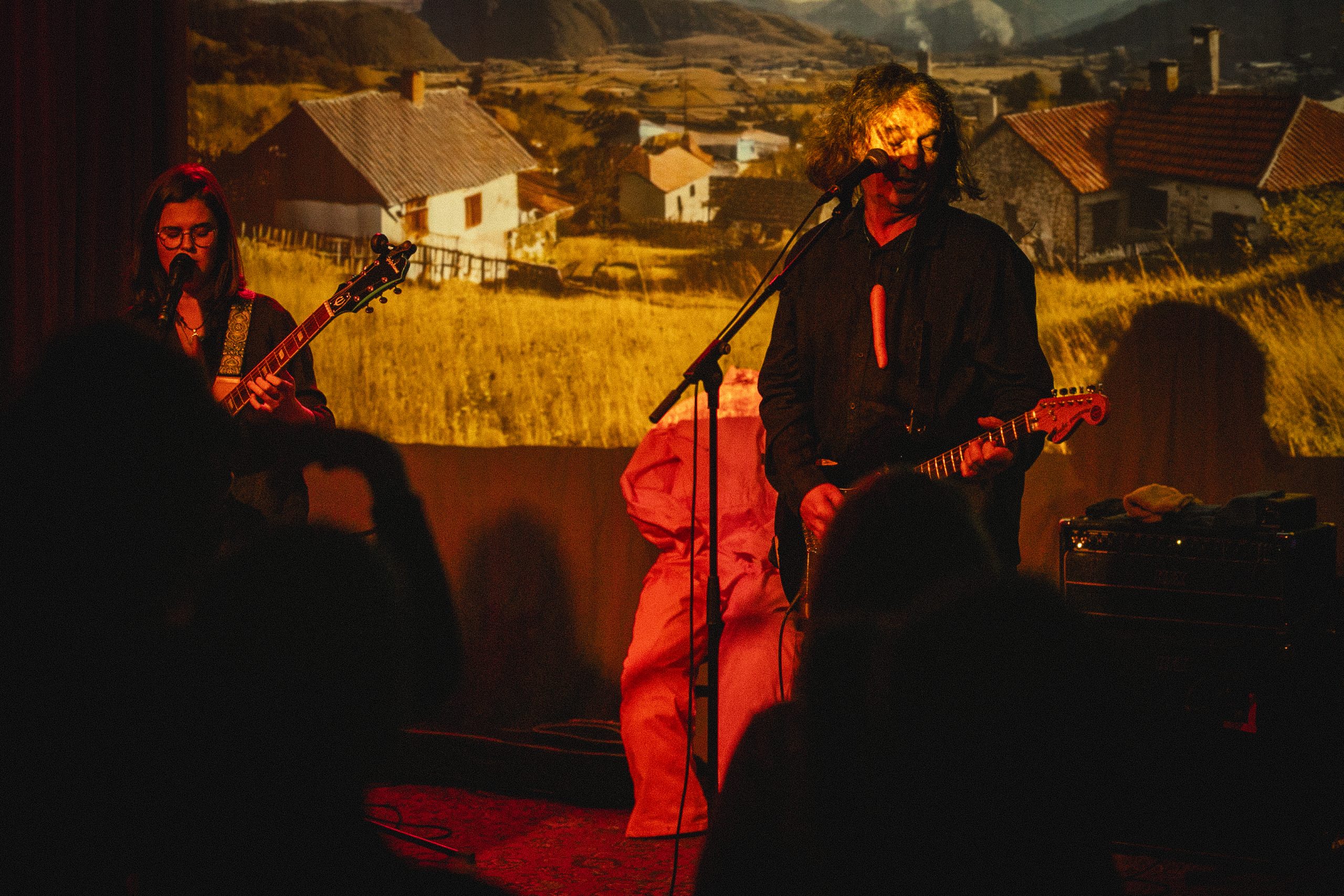 744A6604_Mrave_Brojim_by_NilsNebe_balkaNet_251122