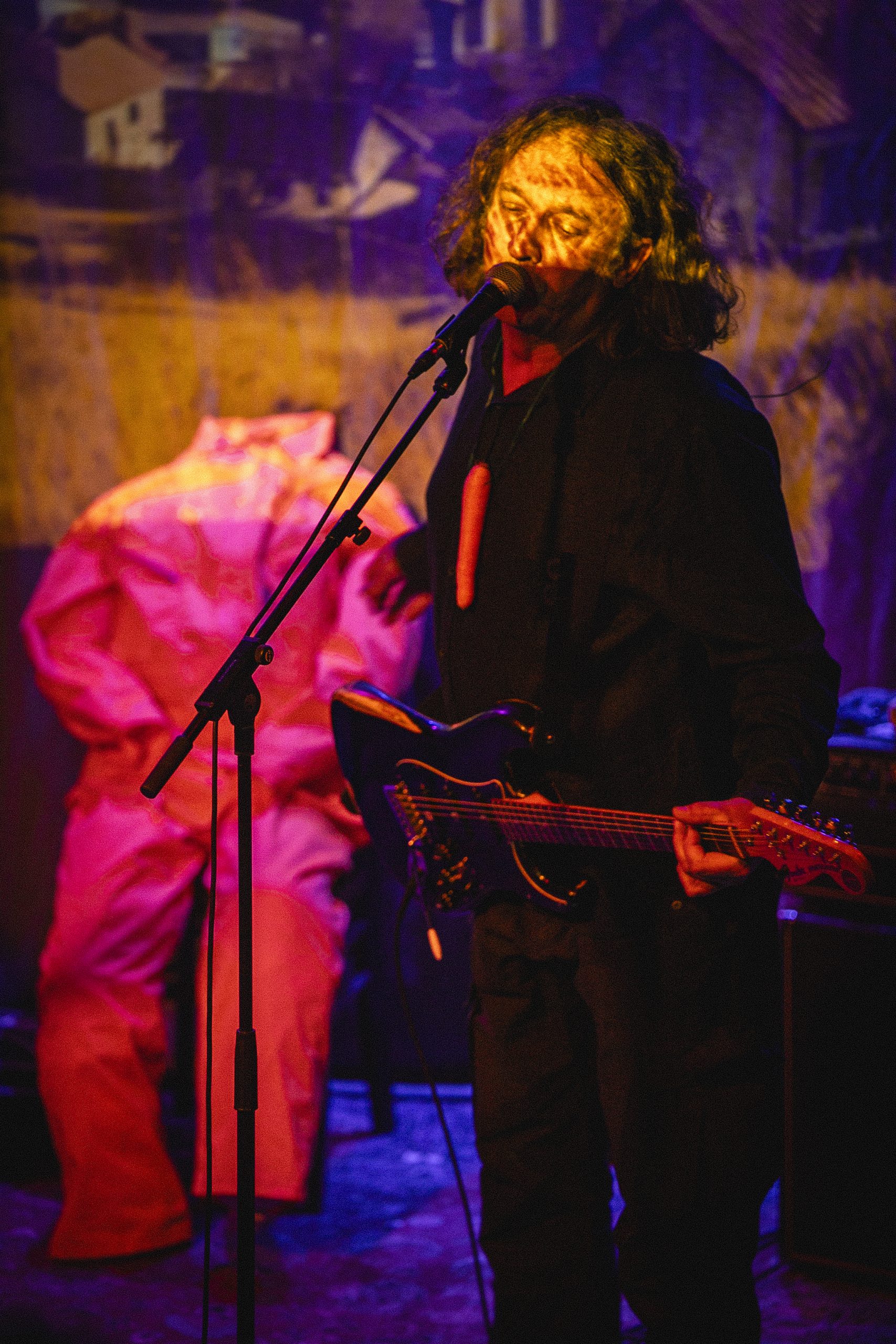 744A6605_Mrave_Brojim_by_NilsNebe_balkaNet_251122