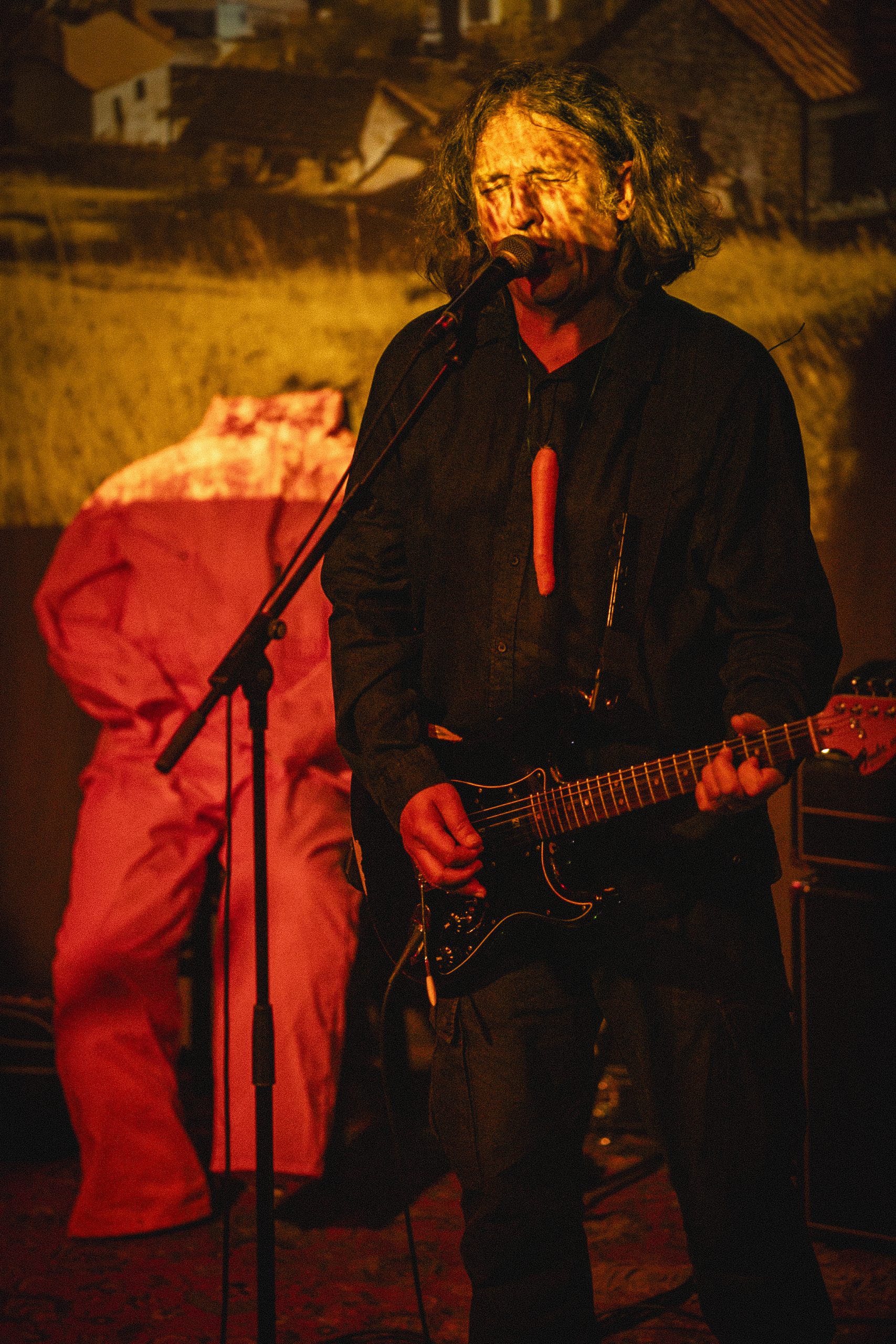 744A6607_Mrave_Brojim_by_NilsNebe_balkaNet_251122