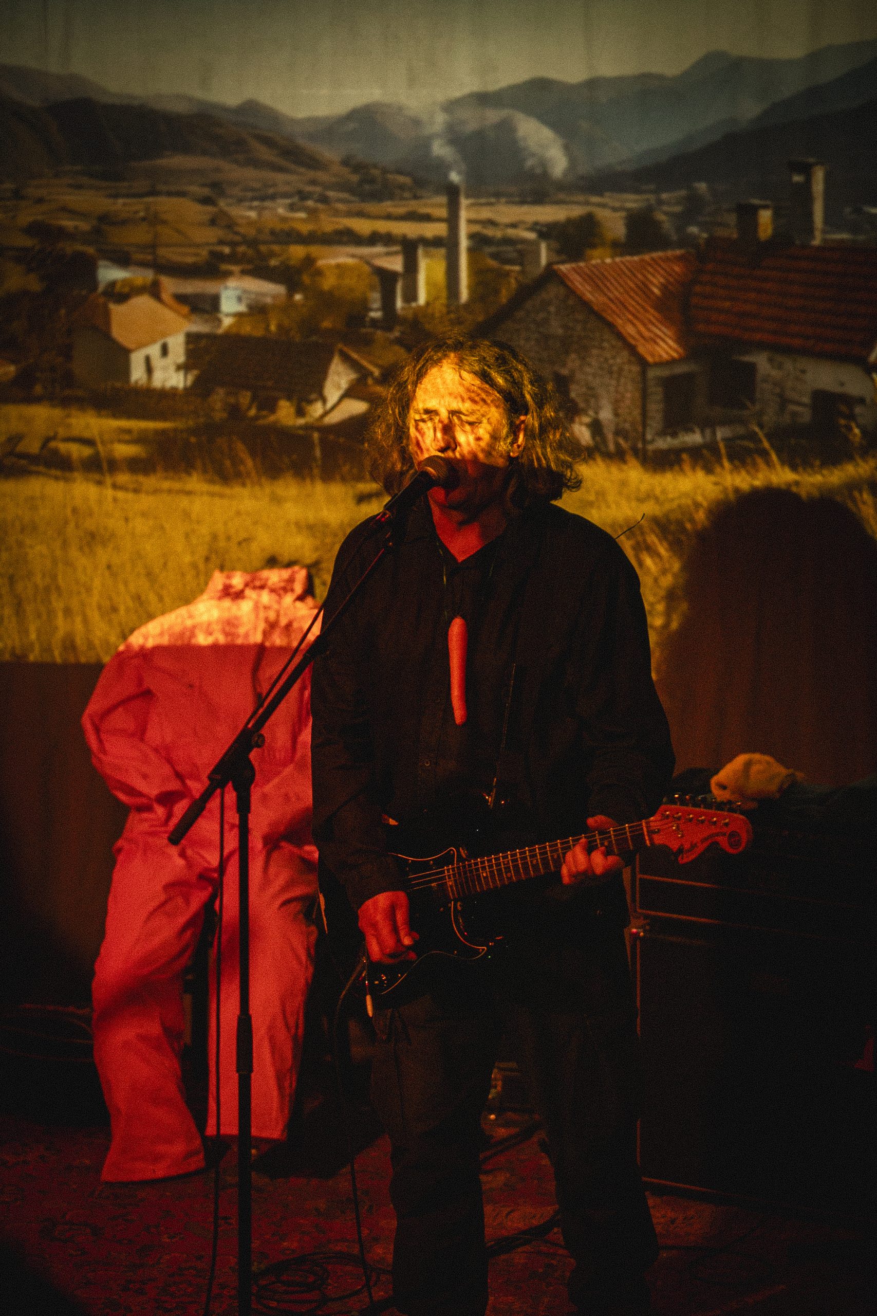 744A6608_Mrave_Brojim_by_NilsNebe_balkaNet_251122