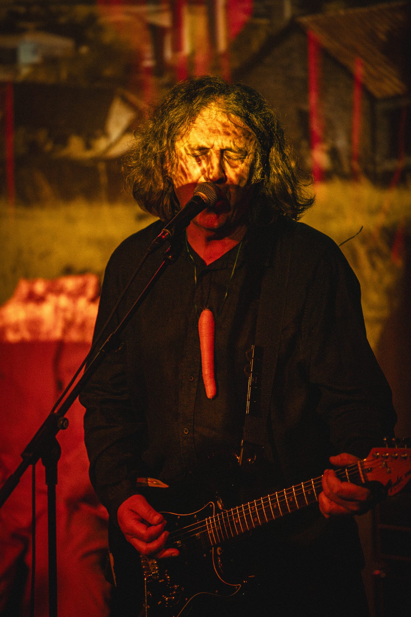 744A6609_Mrave_Brojim_by_NilsNebe_balkaNet_251122