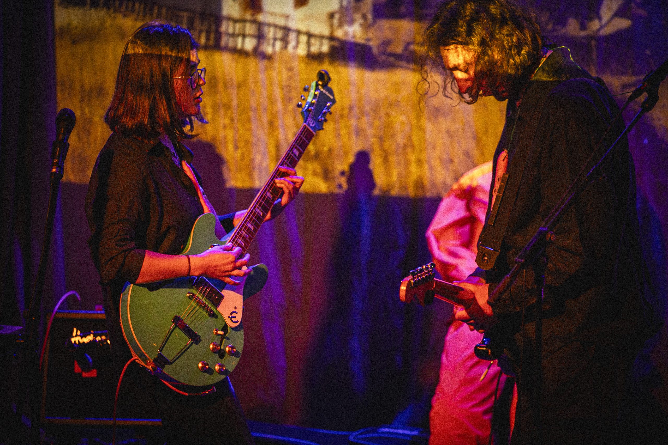 744A6615_Mrave_Brojim_by_NilsNebe_balkaNet_251122