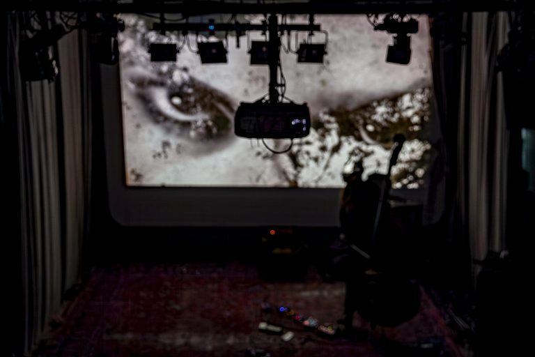 Ming(R)a Lounge – #Kino #Talk #Vibes #Kinderprogramm